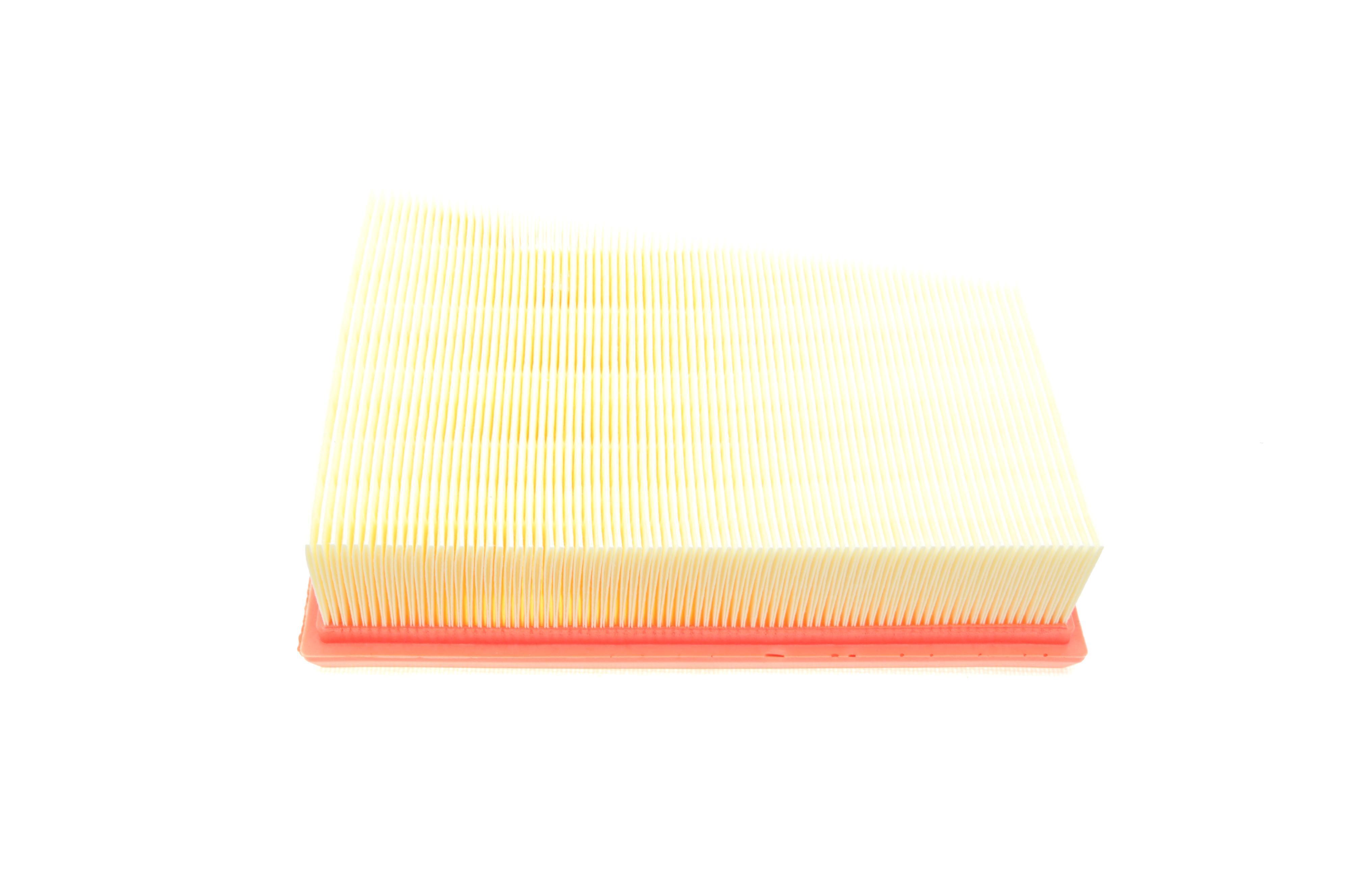 Фільтр повітряний Renault Laguna 2.0 dCi 05-/Megane 1.5-2.0 i/dCi/Scenic 1.5-2.0 i/dCi 03-