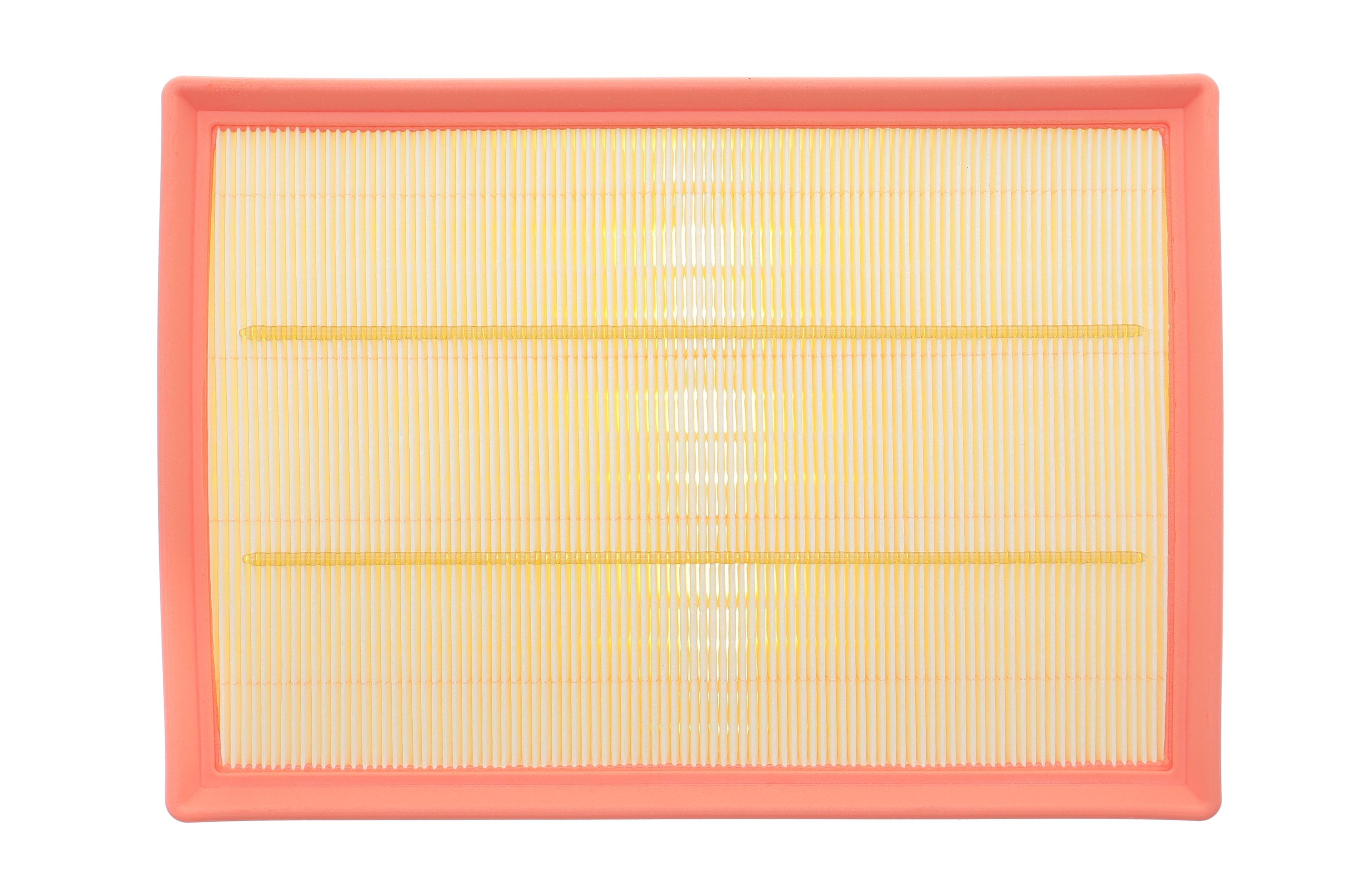 Фільтр повітряний MB Sprinter (W907/W910) 2.0 CDI (OM654) 20-