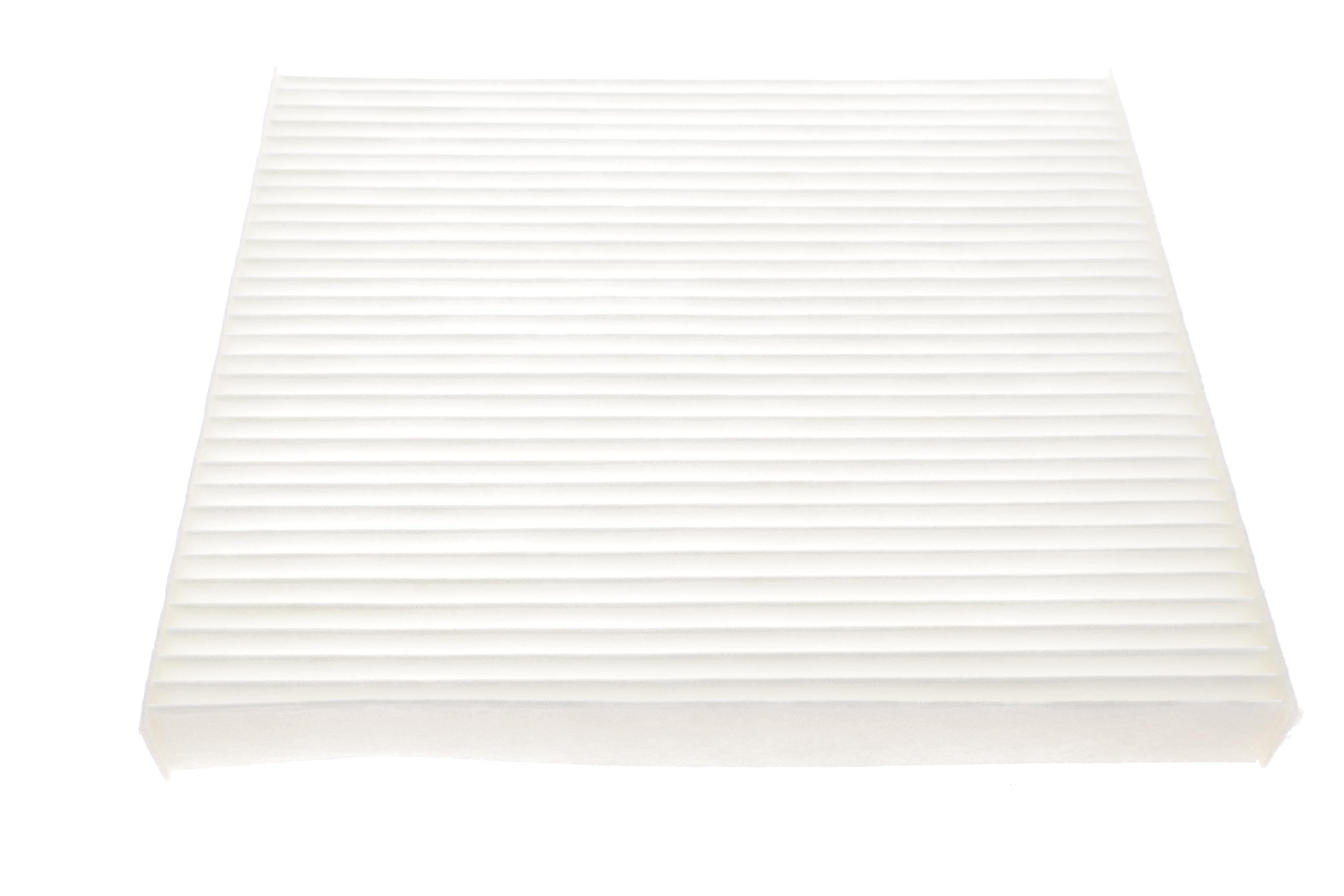 Фільтр салону Hyundai Santa Fe 12-