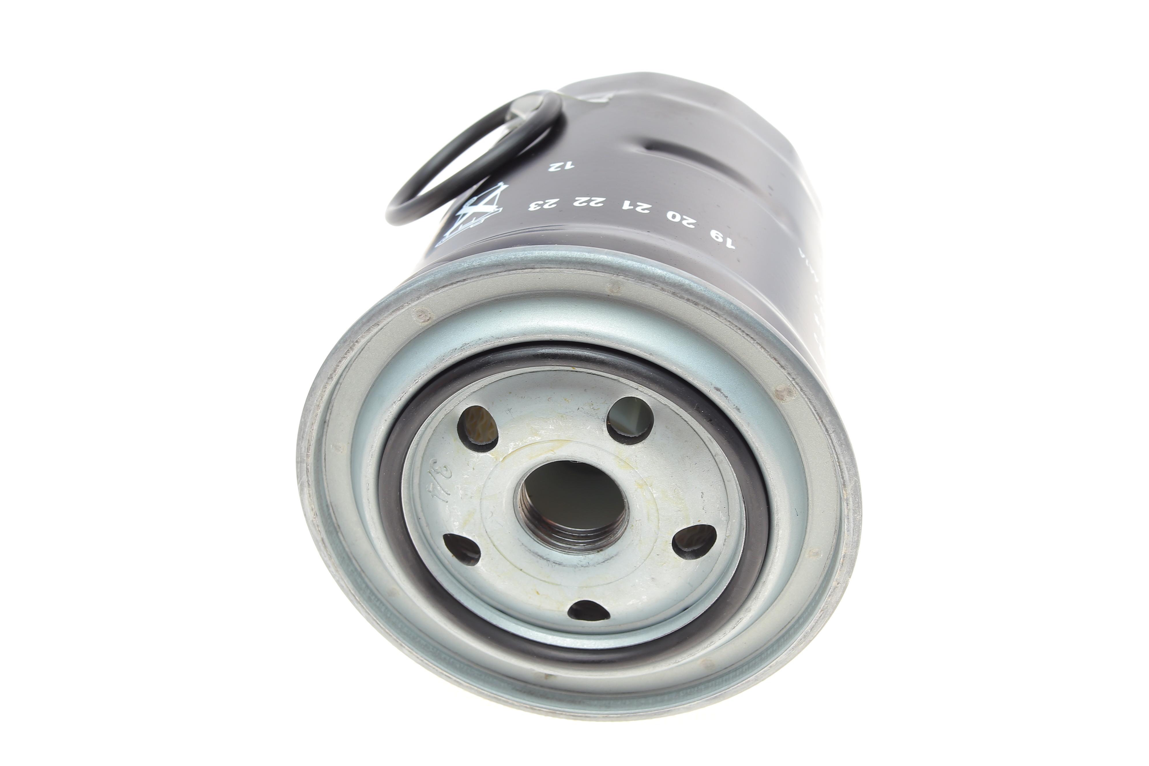 Фільтр паливний Mitsubishi Outlander III/Citroen C4/Peugeot 4008 1.8 HDI 12-