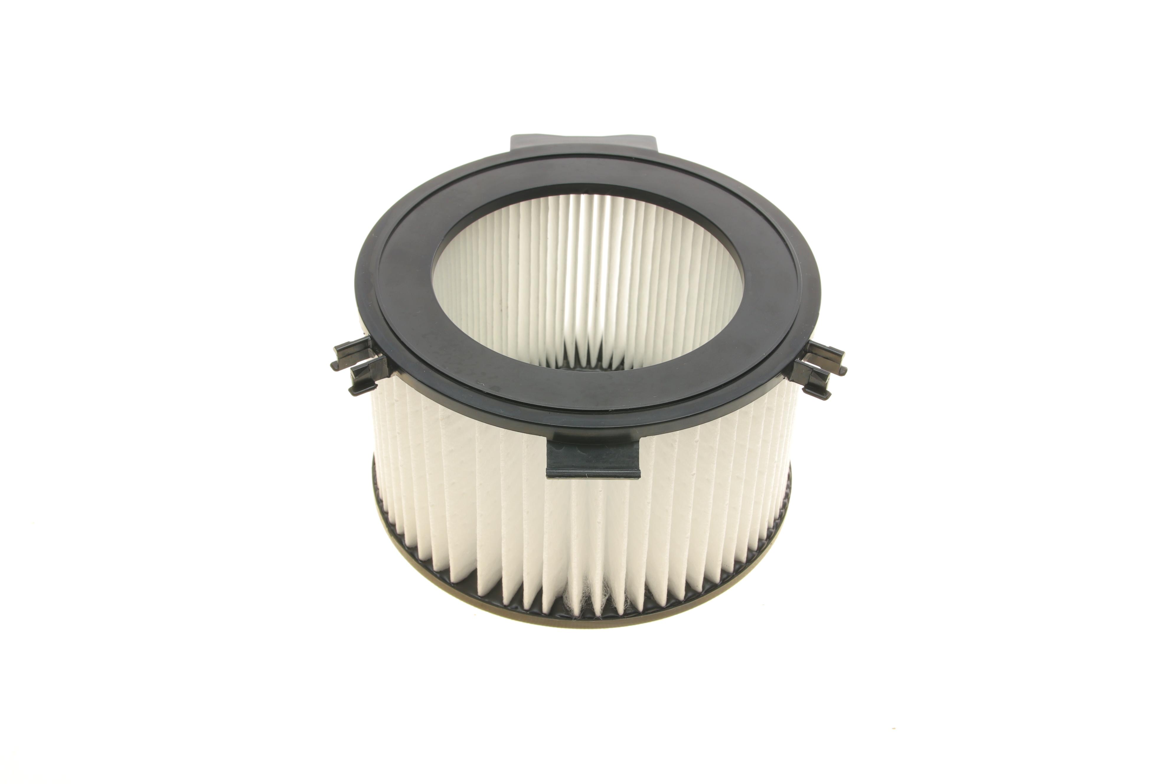 Фільтр салону VW T4 91-03