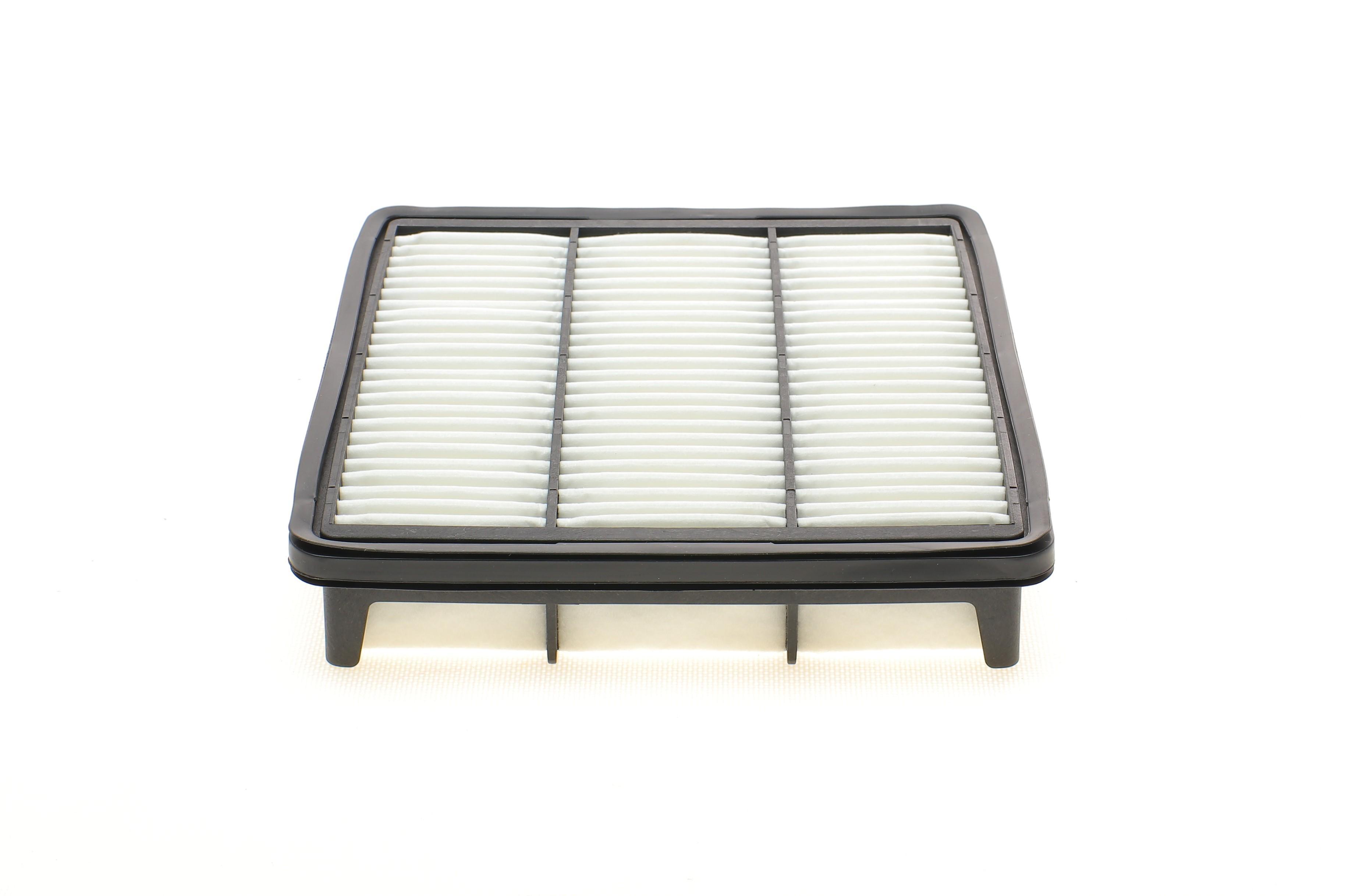 Фільтр повітряний Hyundai Terracan 2.5TD/2.9CRDI/3.5 V6 24V 01-07