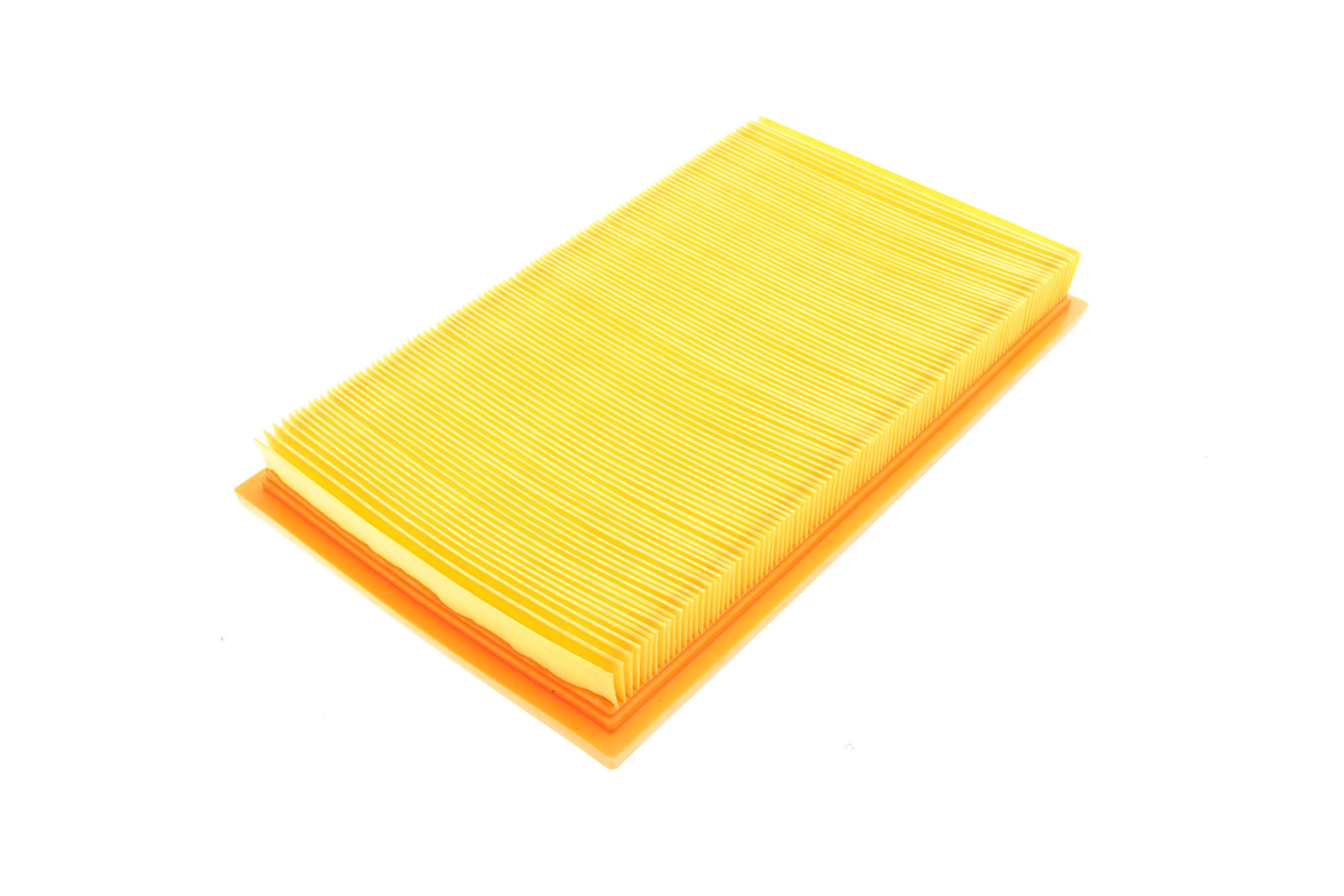 Фільтр повітряний Suzuki Vitara II 1.6 15-/SX4 1.6 13-