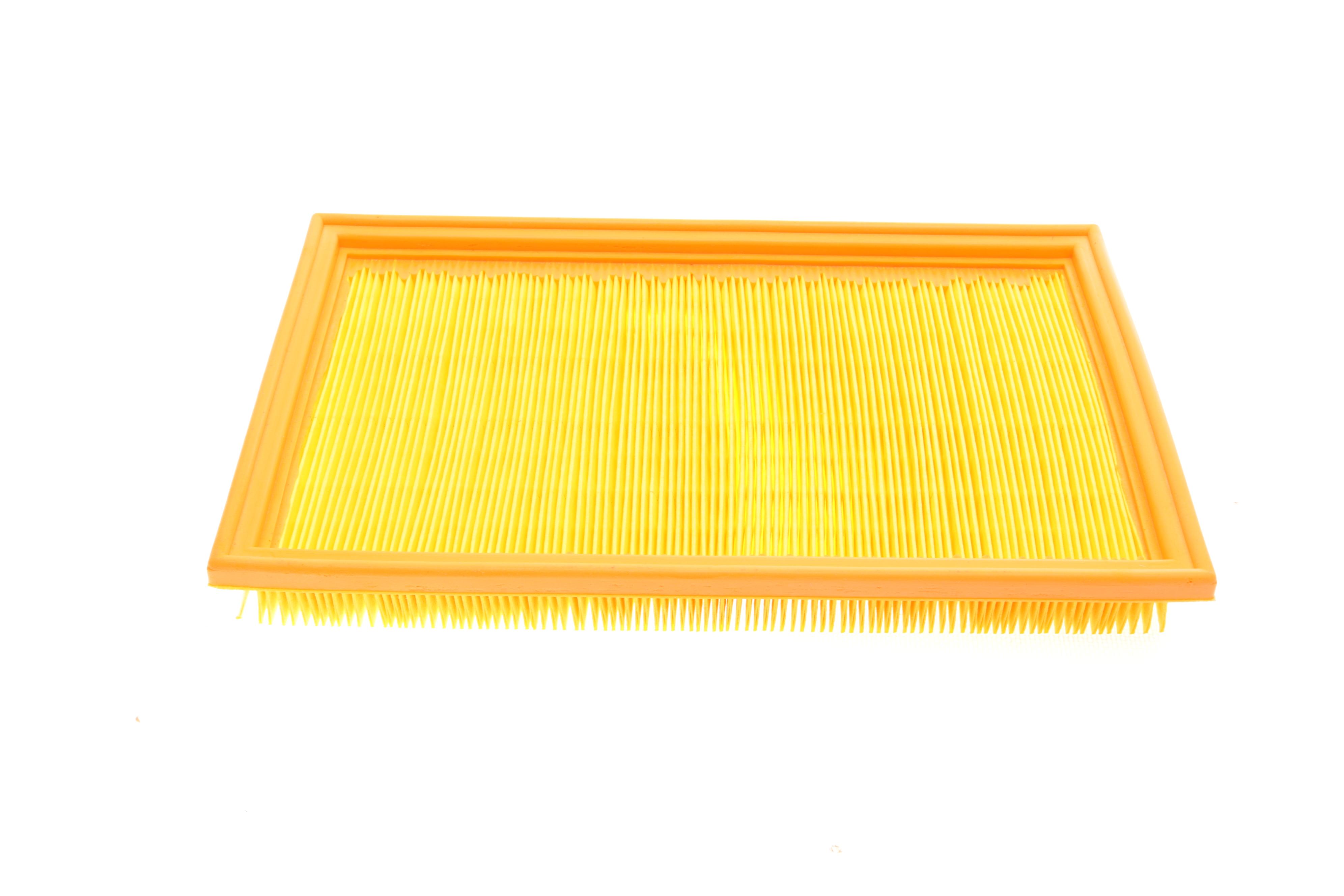 Фільтр повітряний Suzuki Vitara II 1.6 15-/SX4 1.6 13-