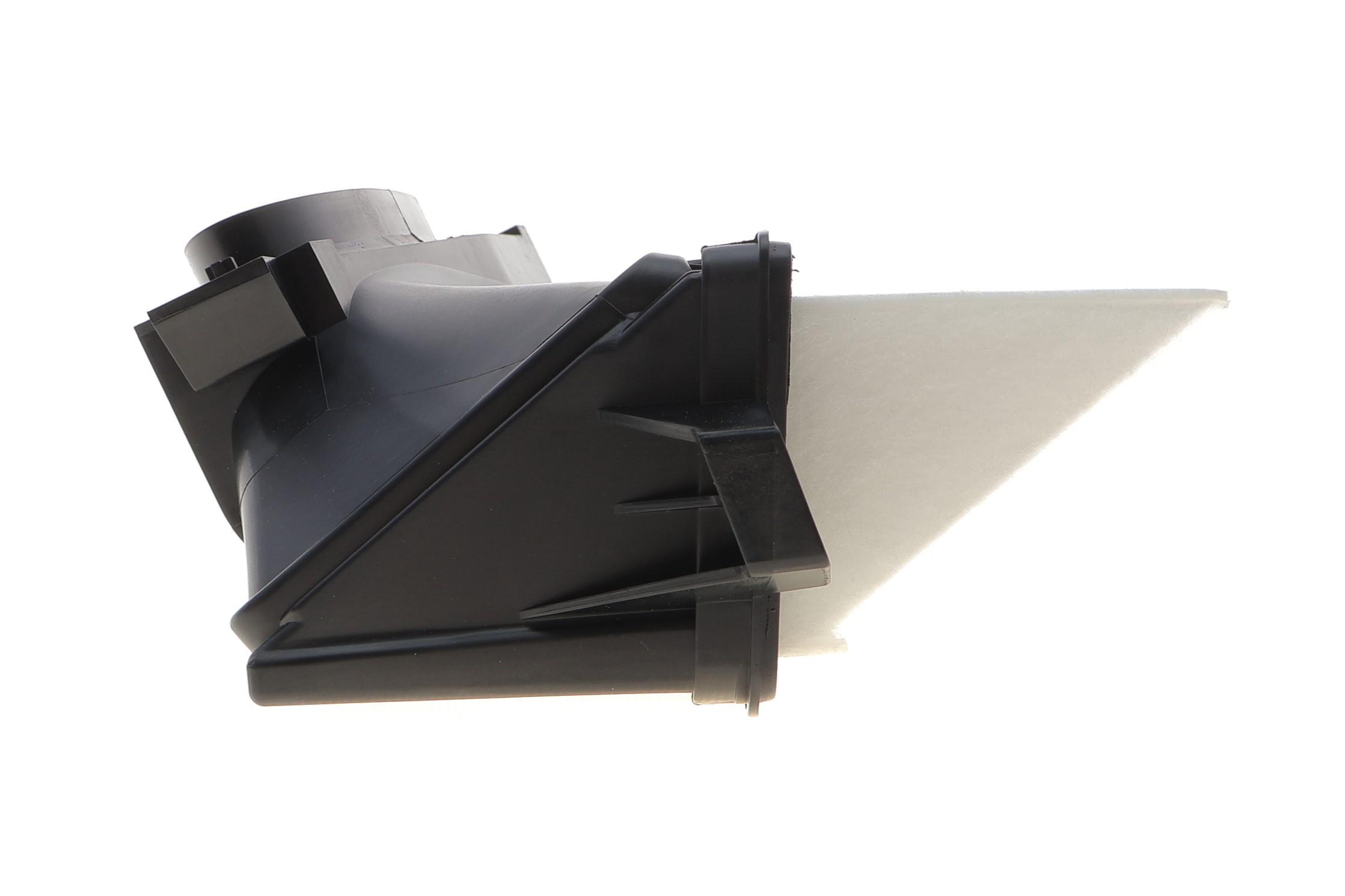 Фільтр повітряний (к-кт) MB C-class (W204)/E-class (W212/W213)/S-class (W221/W222) 3.0CDI OM642 07-18