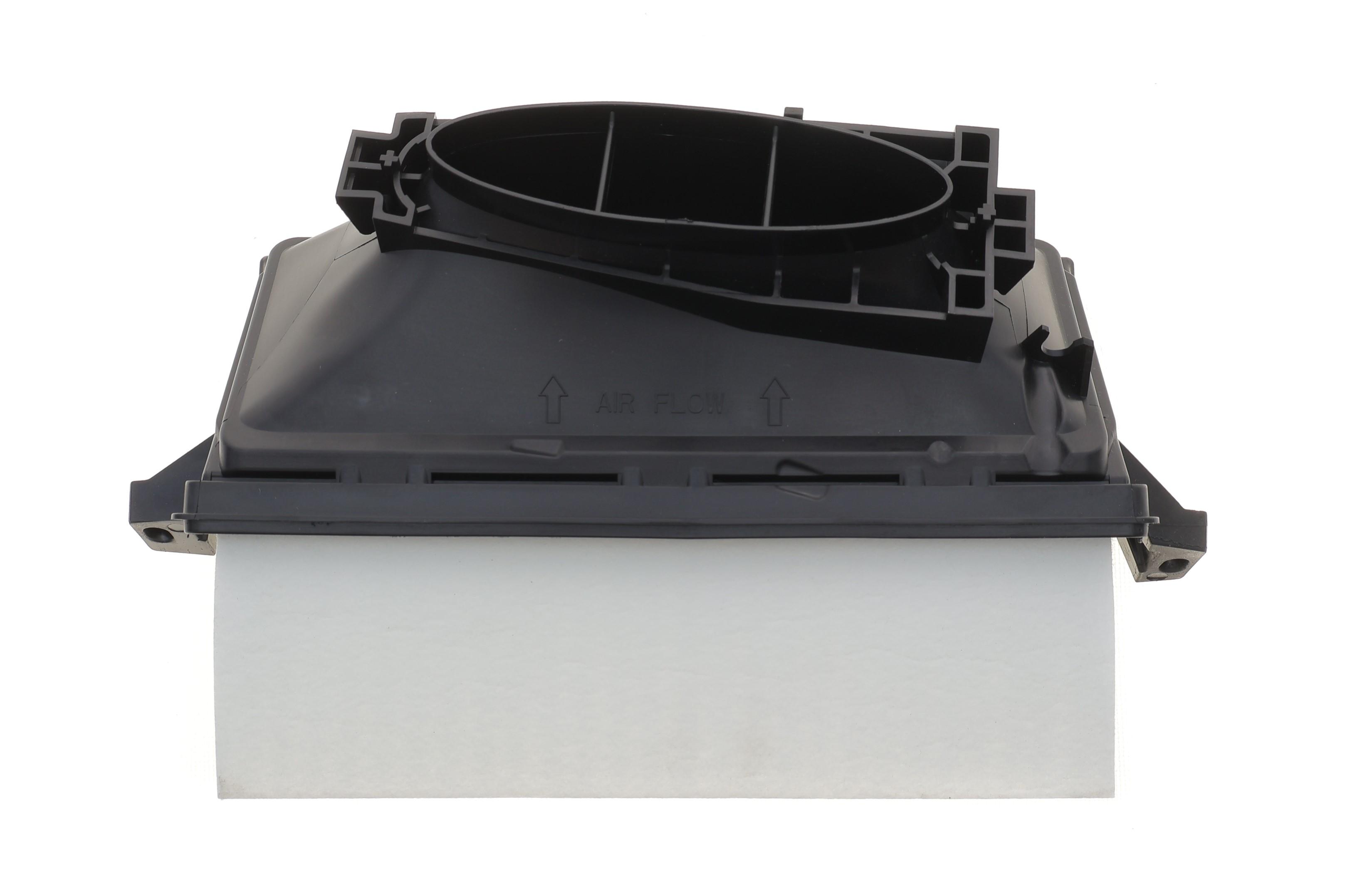 Фільтр повітряний (к-кт) MB C-class (W204)/E-class (W212/W213)/S-class (W221/W222) 3.0CDI OM642 07-18