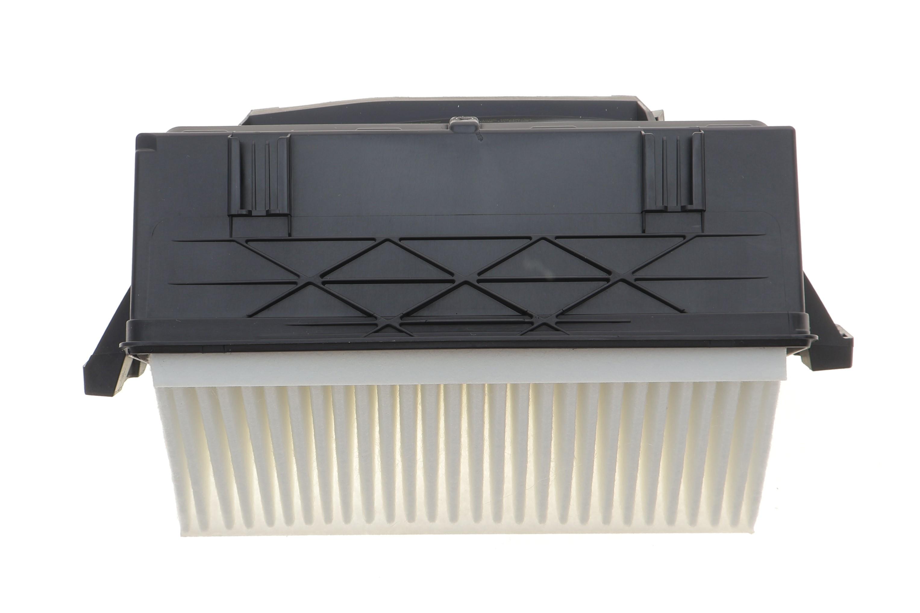 Фільтр повітряний (к-кт) MB C-class (W204)/E-class (W212/W213)/S-class (W221/W222) 3.0CDI OM642 07-18