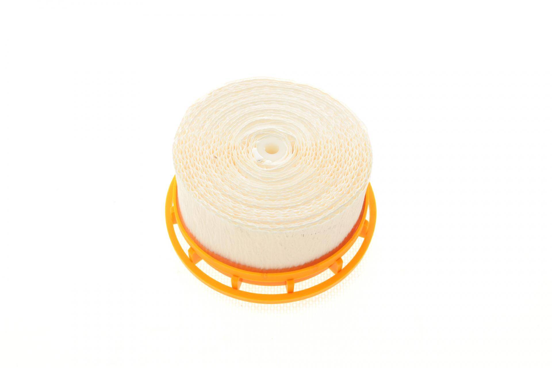 Фільтр паливний Toyota Land Cruiser 4.5D V8 08-