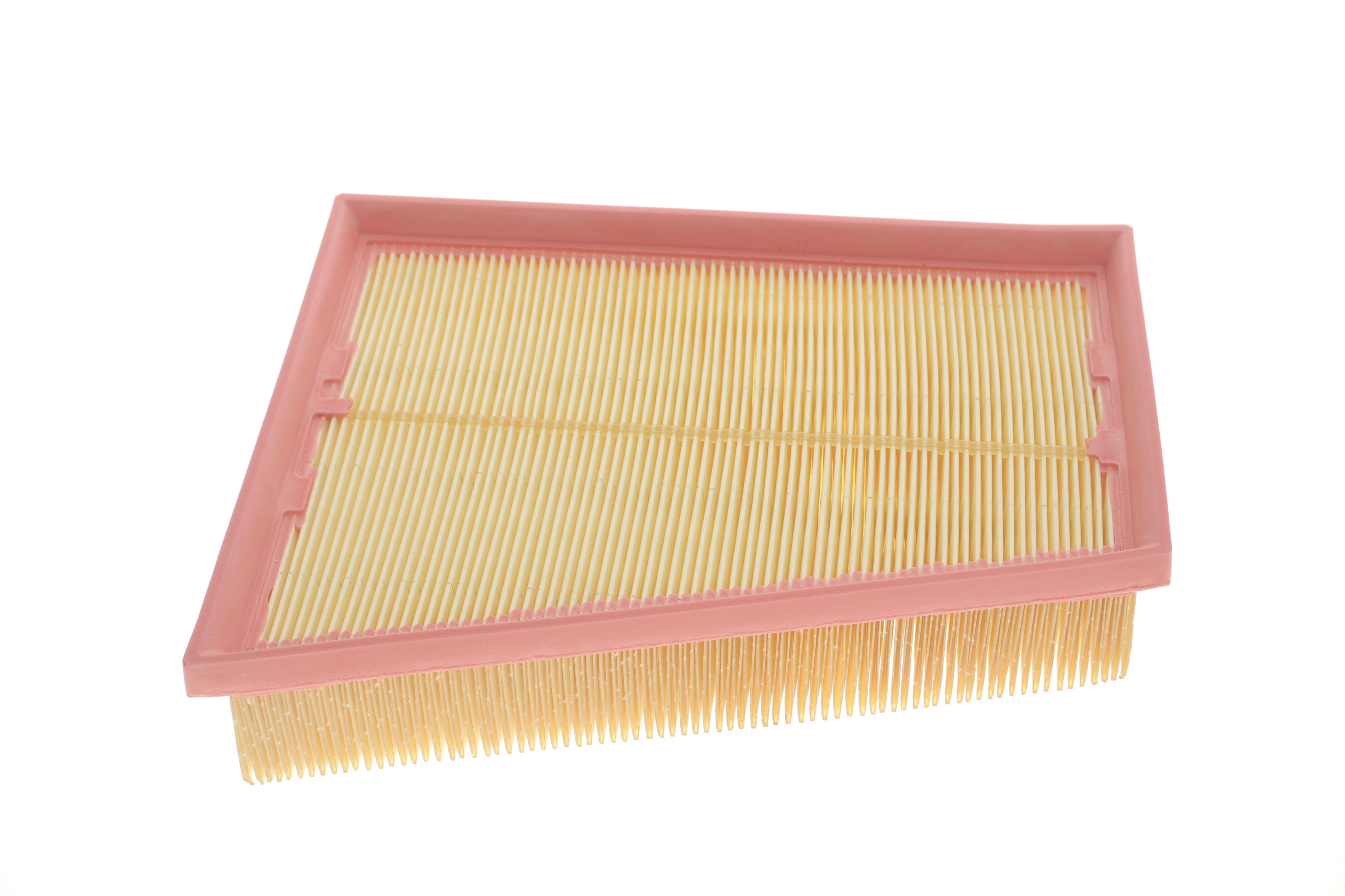 Фільтр повітряний Renault Kangoo II 1.5 Blue dCi 19-/Megane/Scenic 1.9 dCi 03-08/ 2.0 dCi 09-