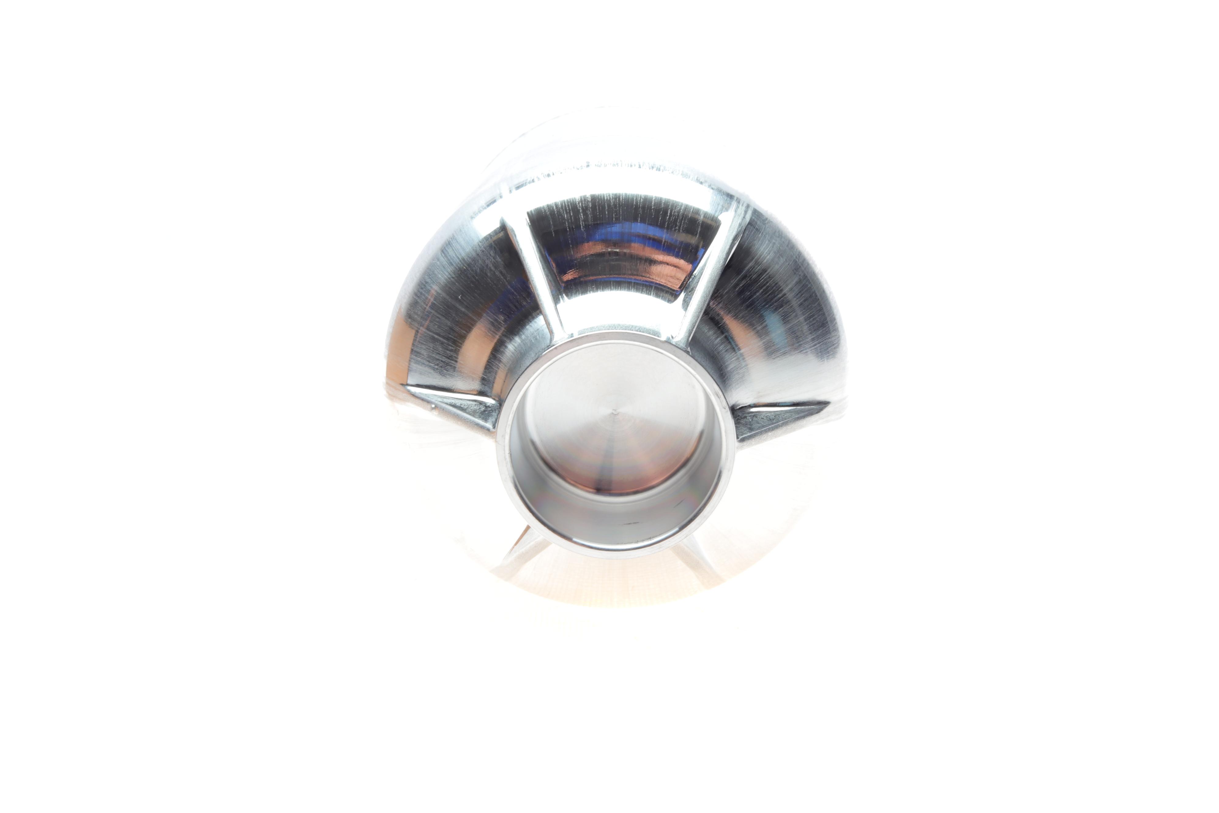 Фільтр паливний VW Crafter/Man TGE 2.0 TDI 16-