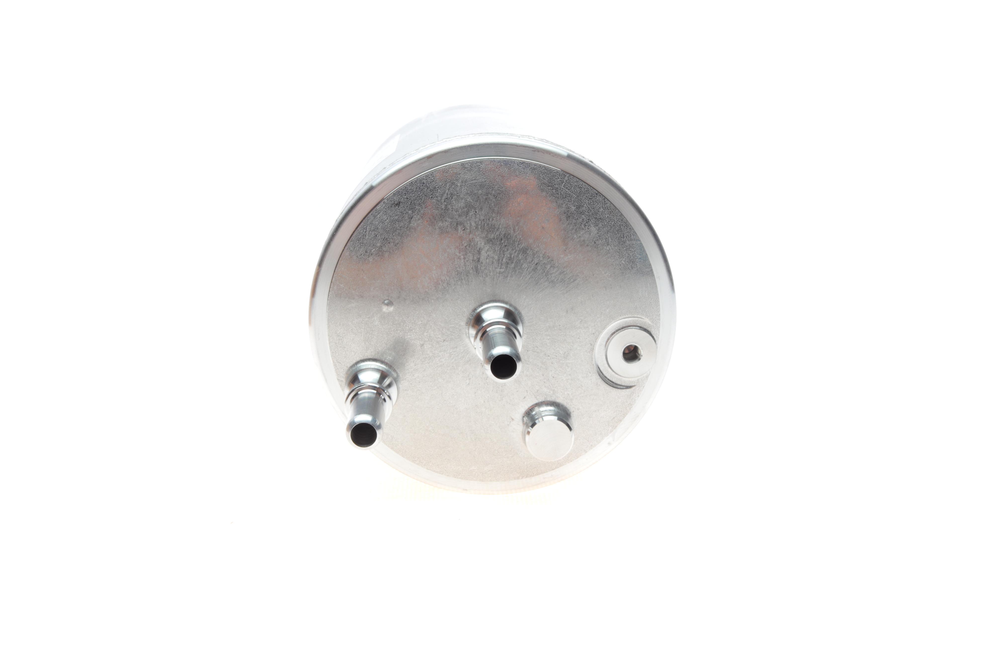 Фільтр паливний VW Crafter/Man TGE 2.0 TDI 16-