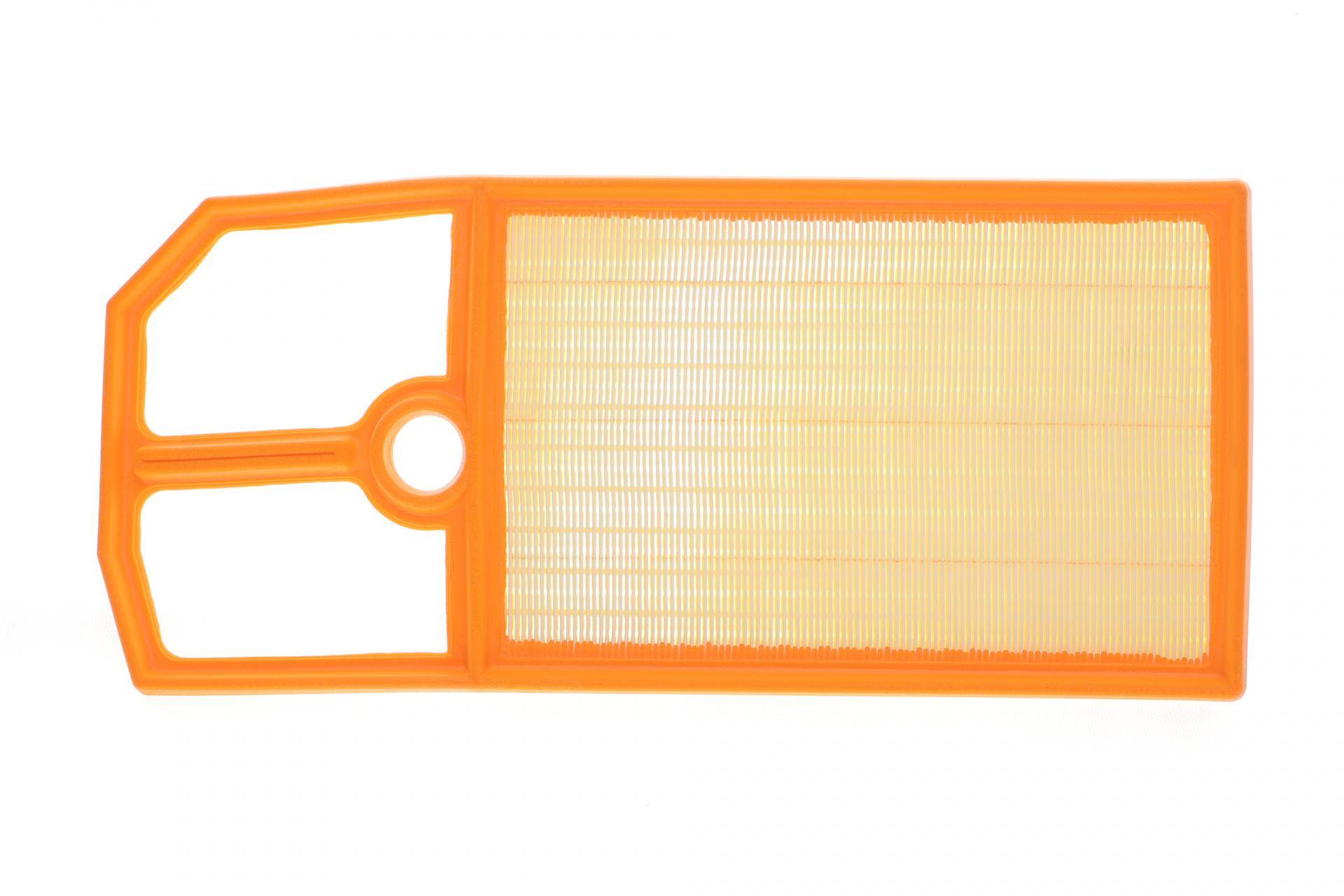 Фільтр повітряний VW Golf IV 1.4-1.6