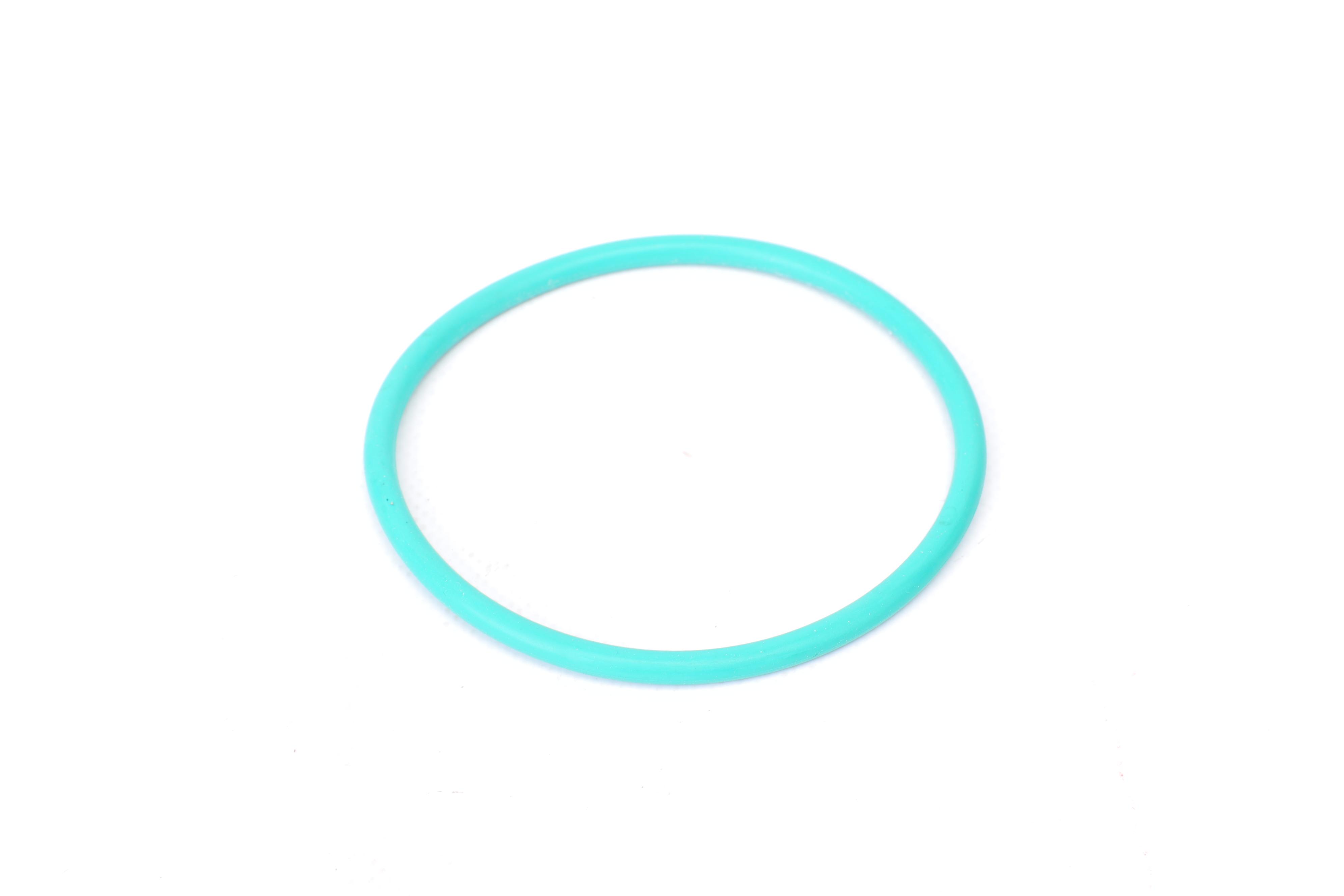 Фільтр паливний Iveco Daily 2.3/3.0JTD 08-