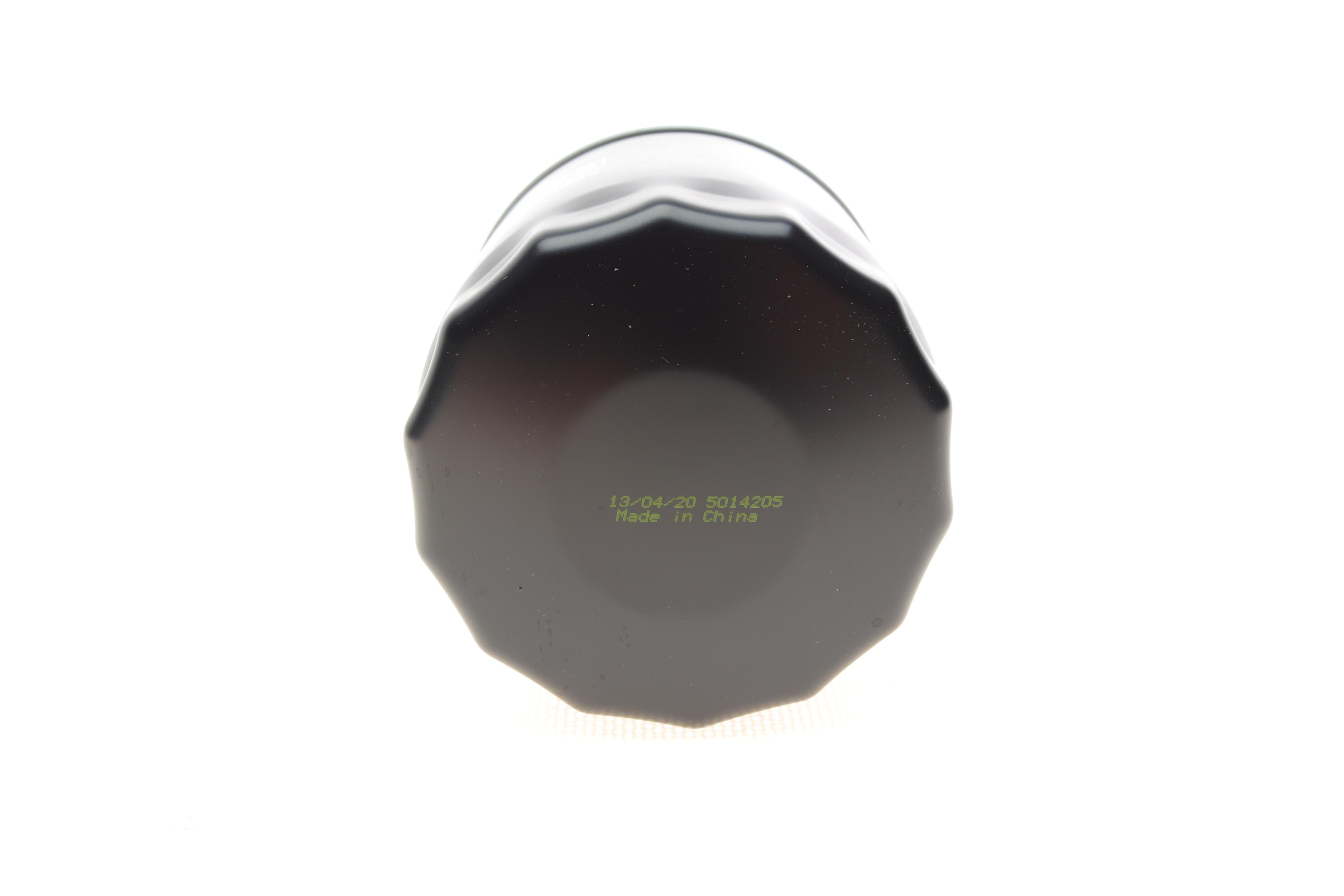 Фільтр масляний Chrysler Avenger/Calibre/Patriot 06-