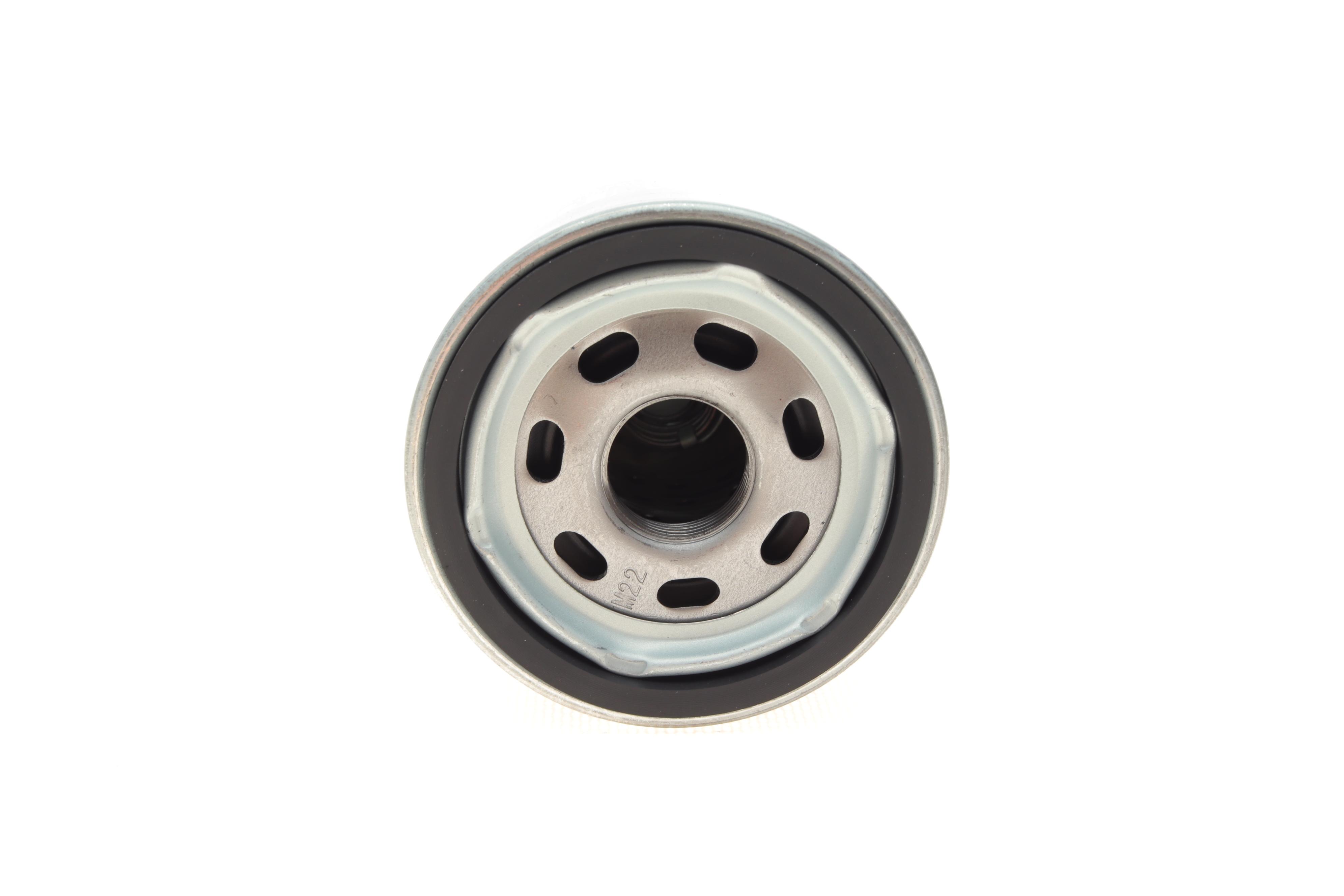 Фільтр масляний Chrysler Avenger/Calibre/Patriot 06-