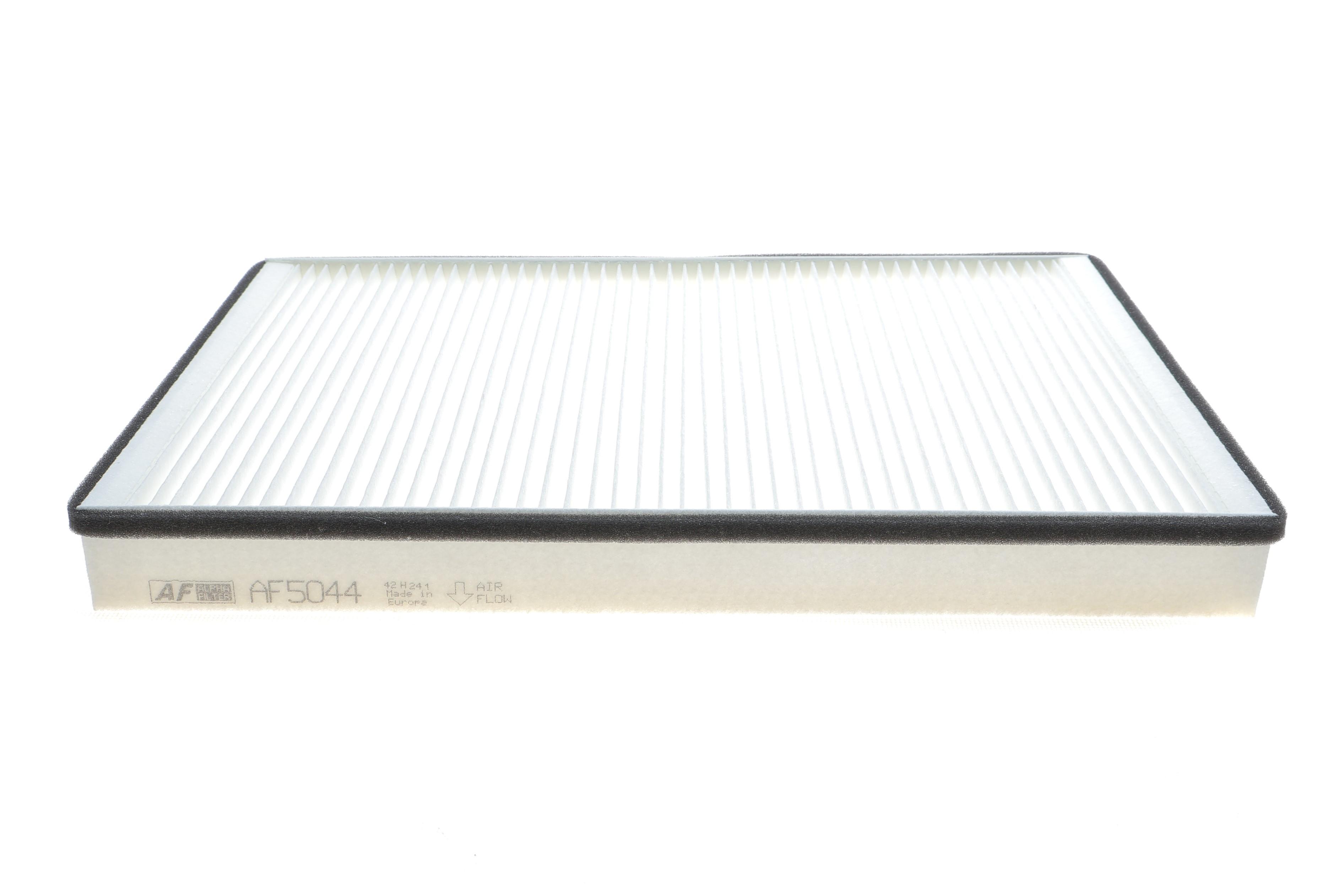 Фільтр салону MB Sprinter/VW Crafter 06-