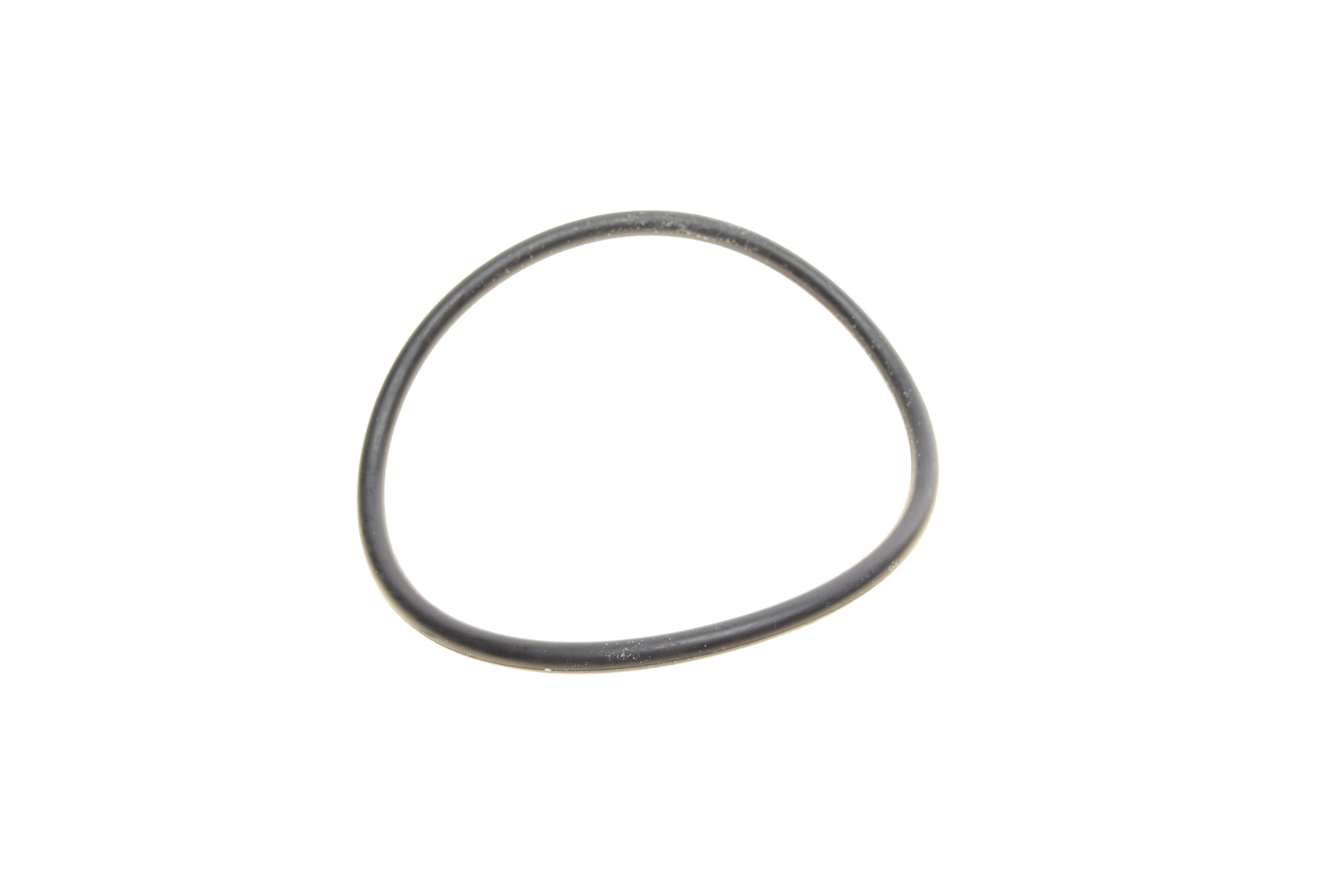 Фільтр паливний Iveco Daily VI 2.3/3.0D 14-