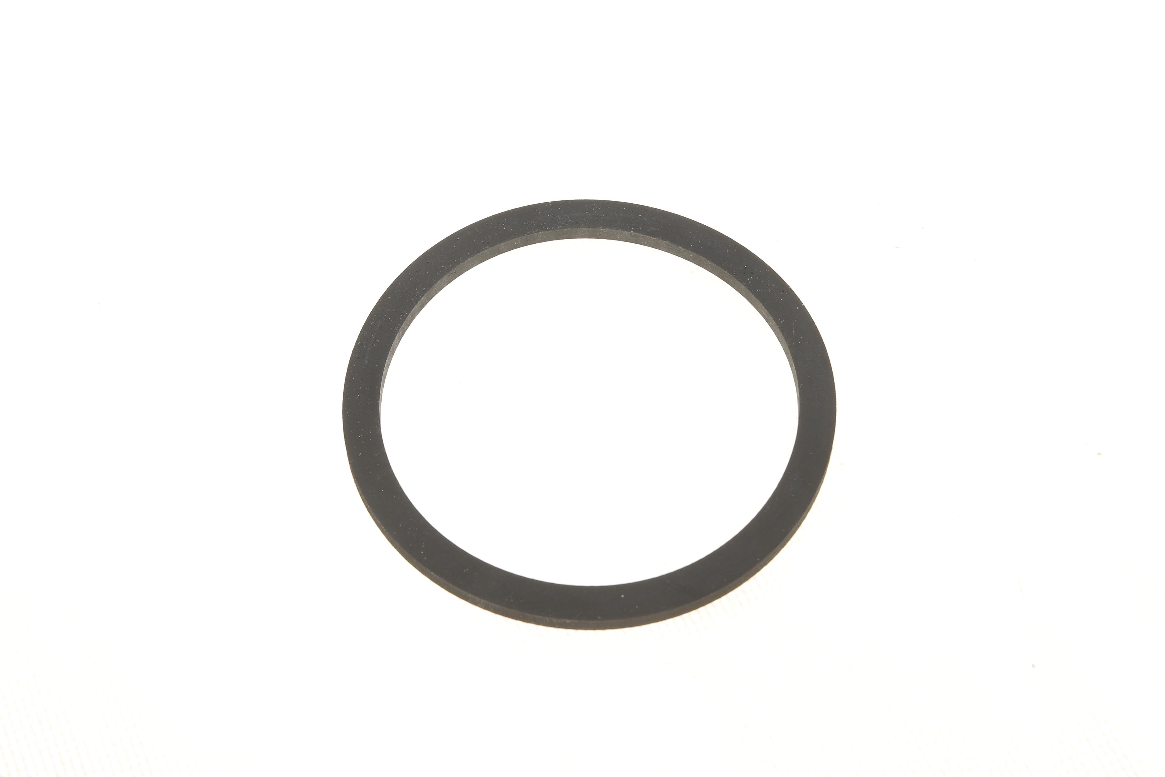 Фільтр паливний Ford Focus/Mondeo 1.8TDCI 04-