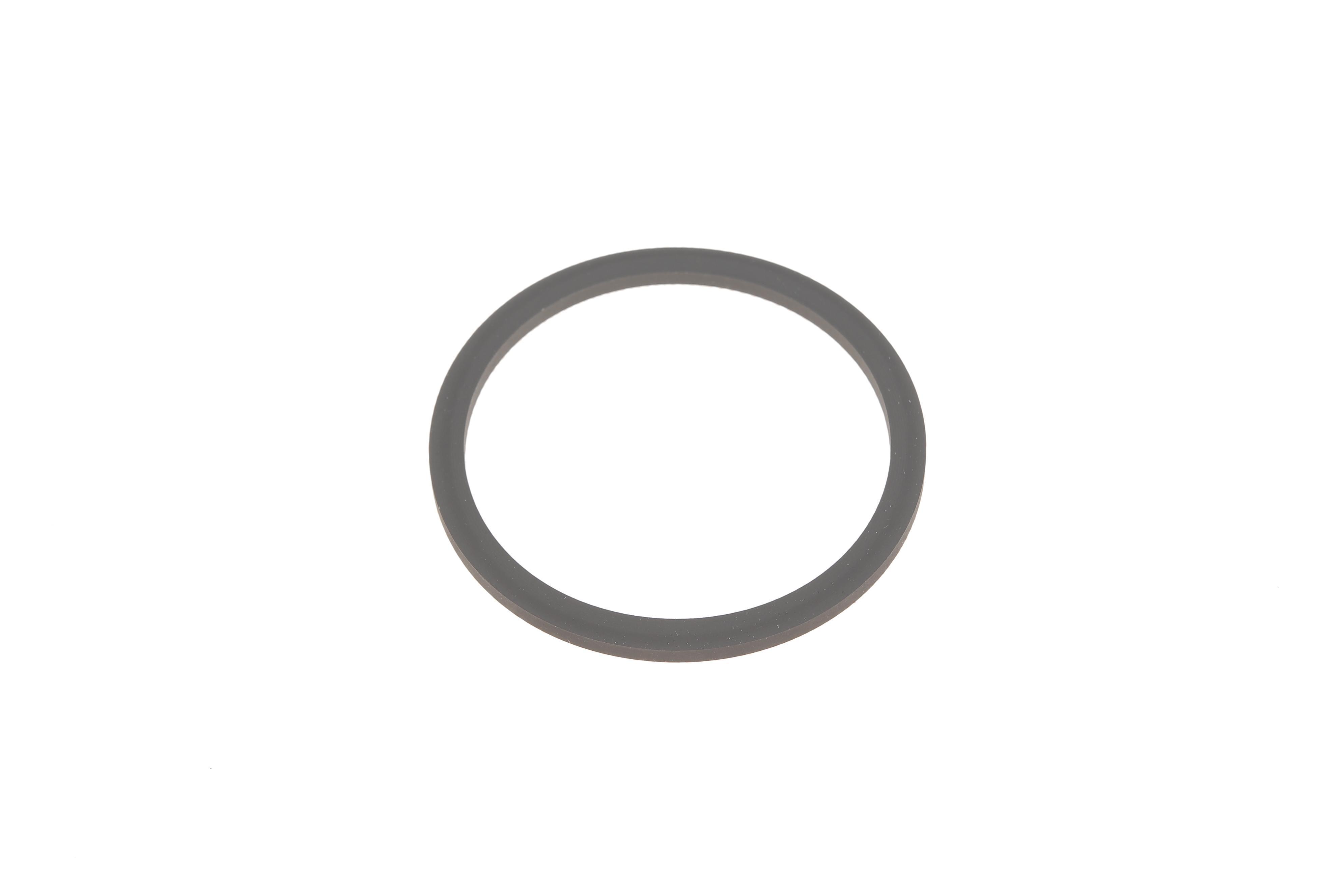 Фільтр паливний Ford Focus/Mondeo 1.8TDCI 04-