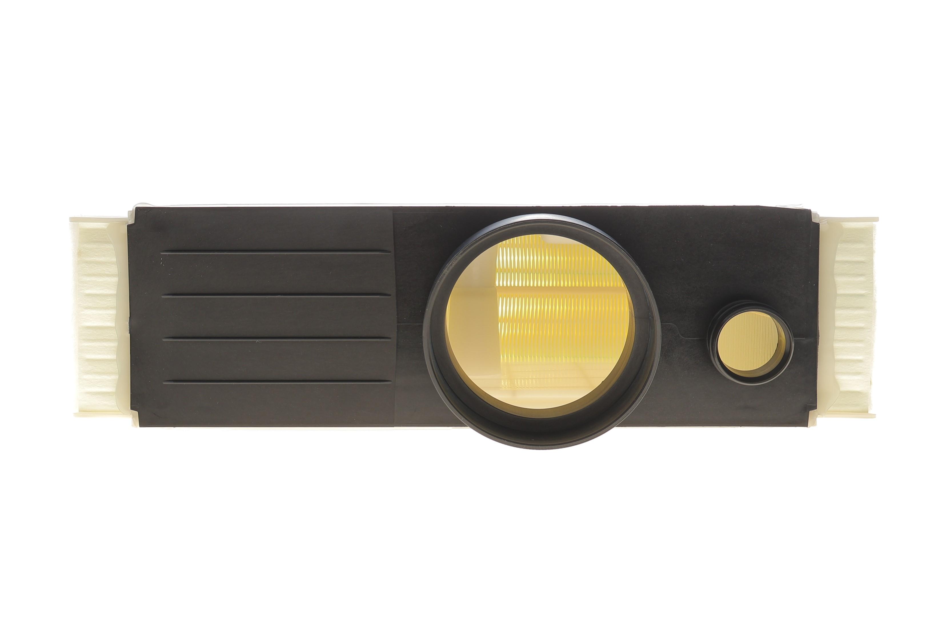 Фільтр повітряний Audi Q7/Q8 2.0TFSI/3.0TDI/TFSI 15-/VW Touareg 2.0TSI/3.0TDI 18-