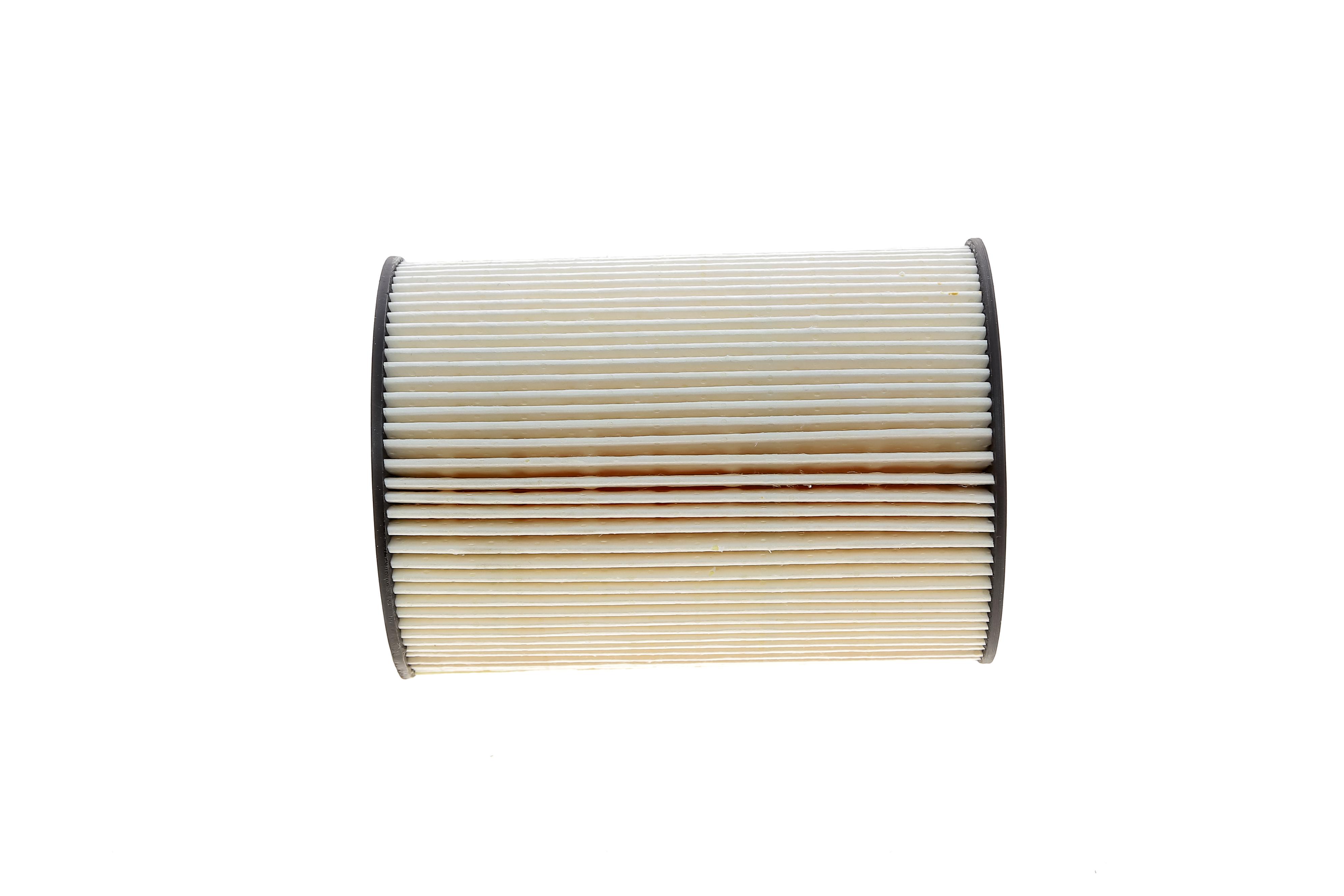 Фільтр паливний VW Caddy 1.9/2.0 TDI/SDI 03-