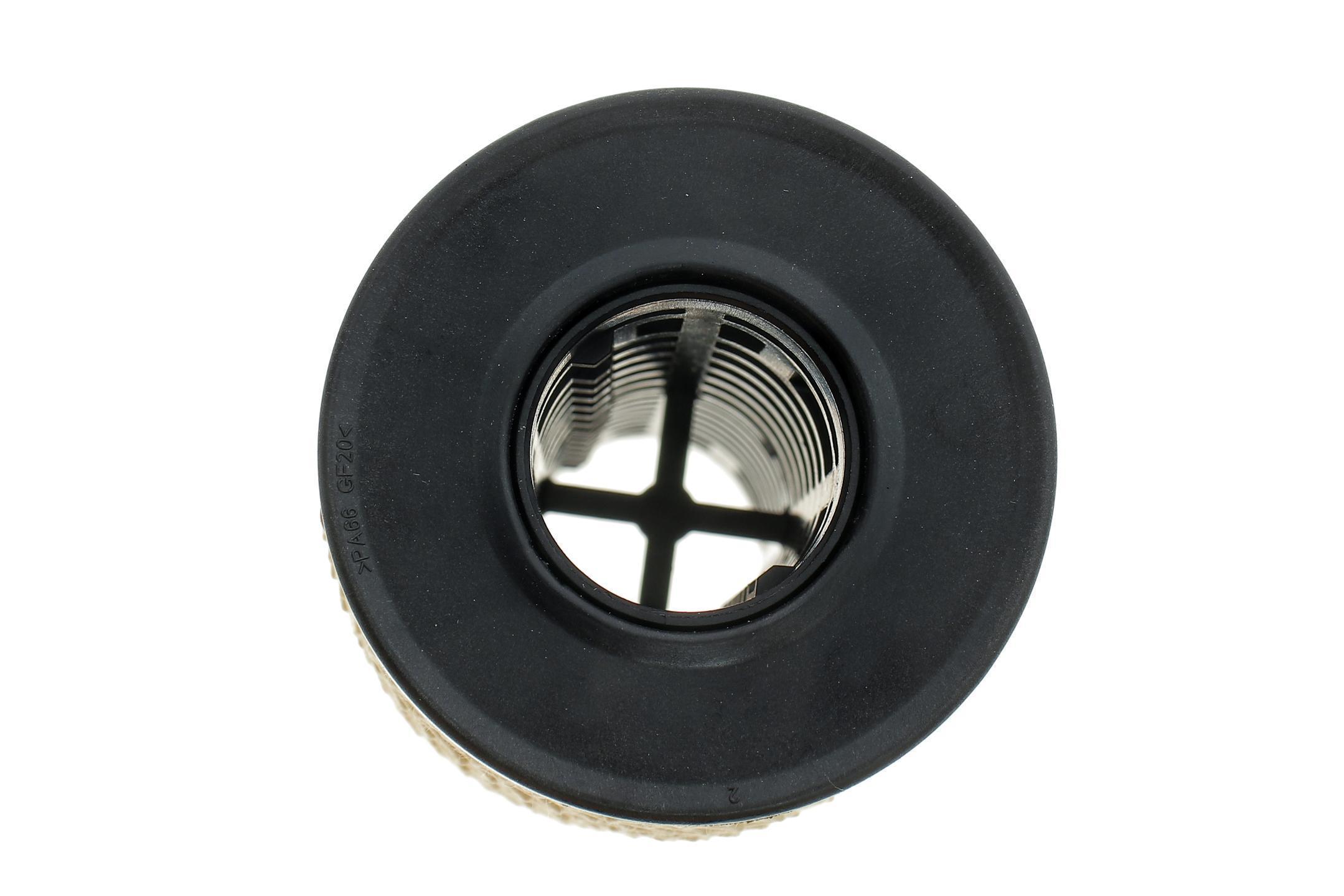 Фільтр масляний Renault Trafic/Opel Vivaro 2.0DCI 06-