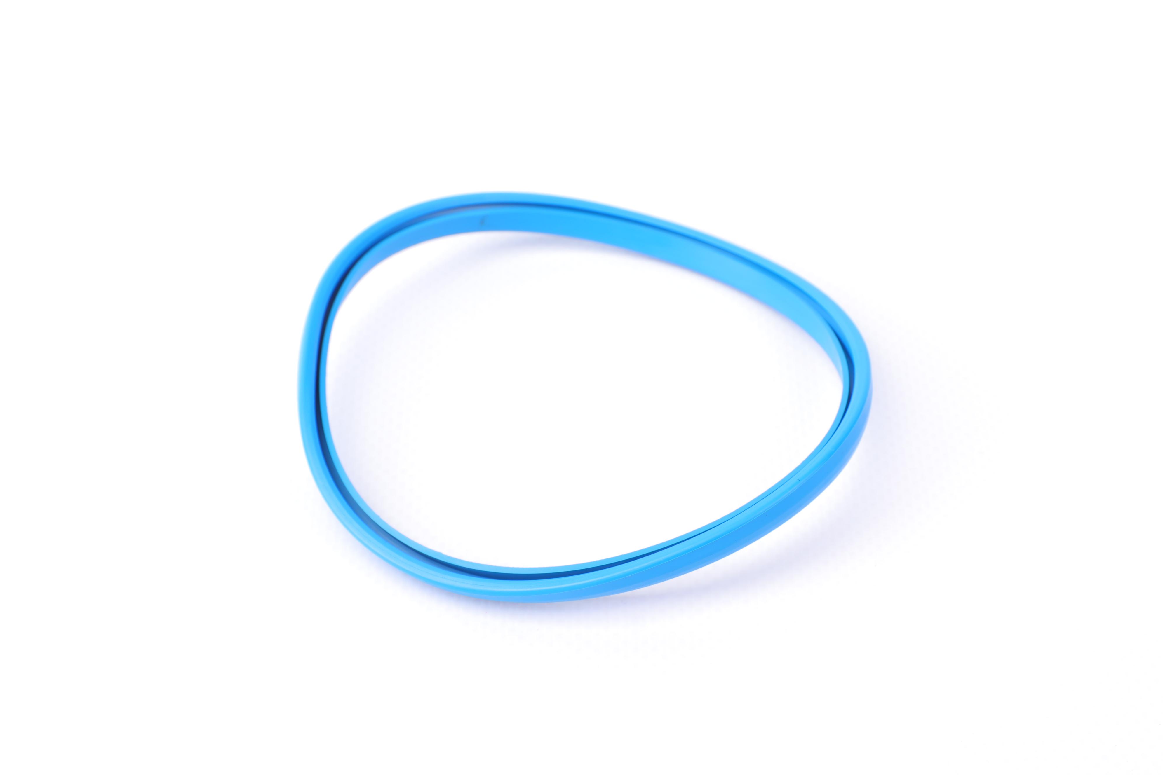 Фільтр паливний Ford Mondeo 2.0TDCi 07-