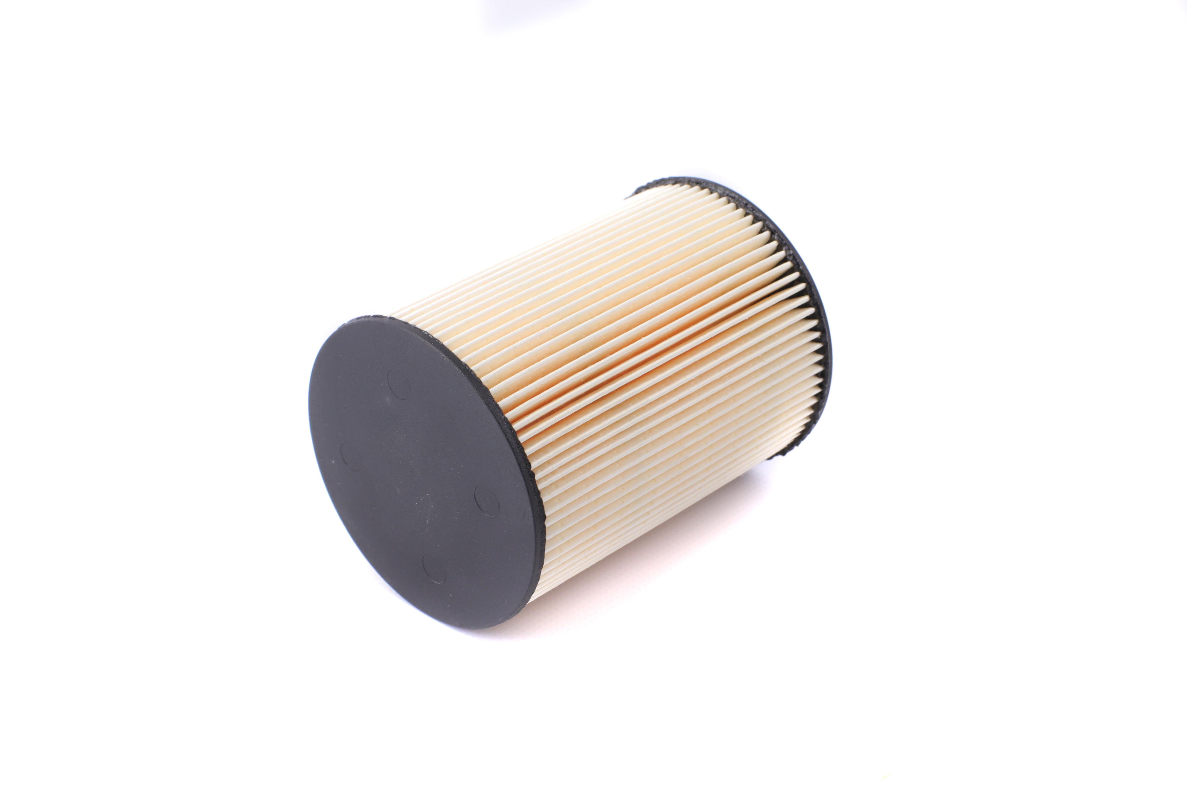 Фільтр паливний Ford Mondeo 2.0TDCi 07-