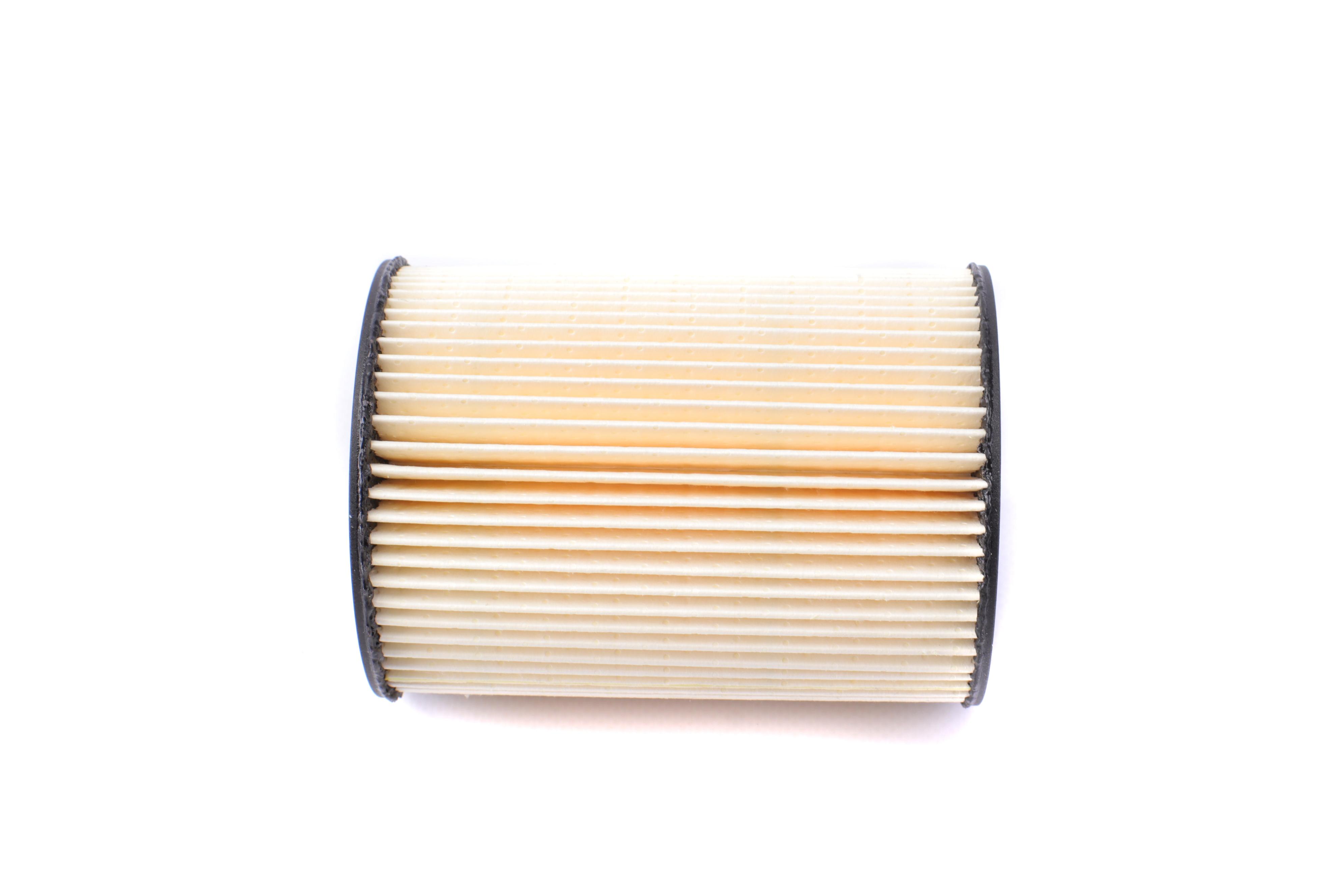 Фільтр паливний Ford Mondeo 2.0TDCi 07-