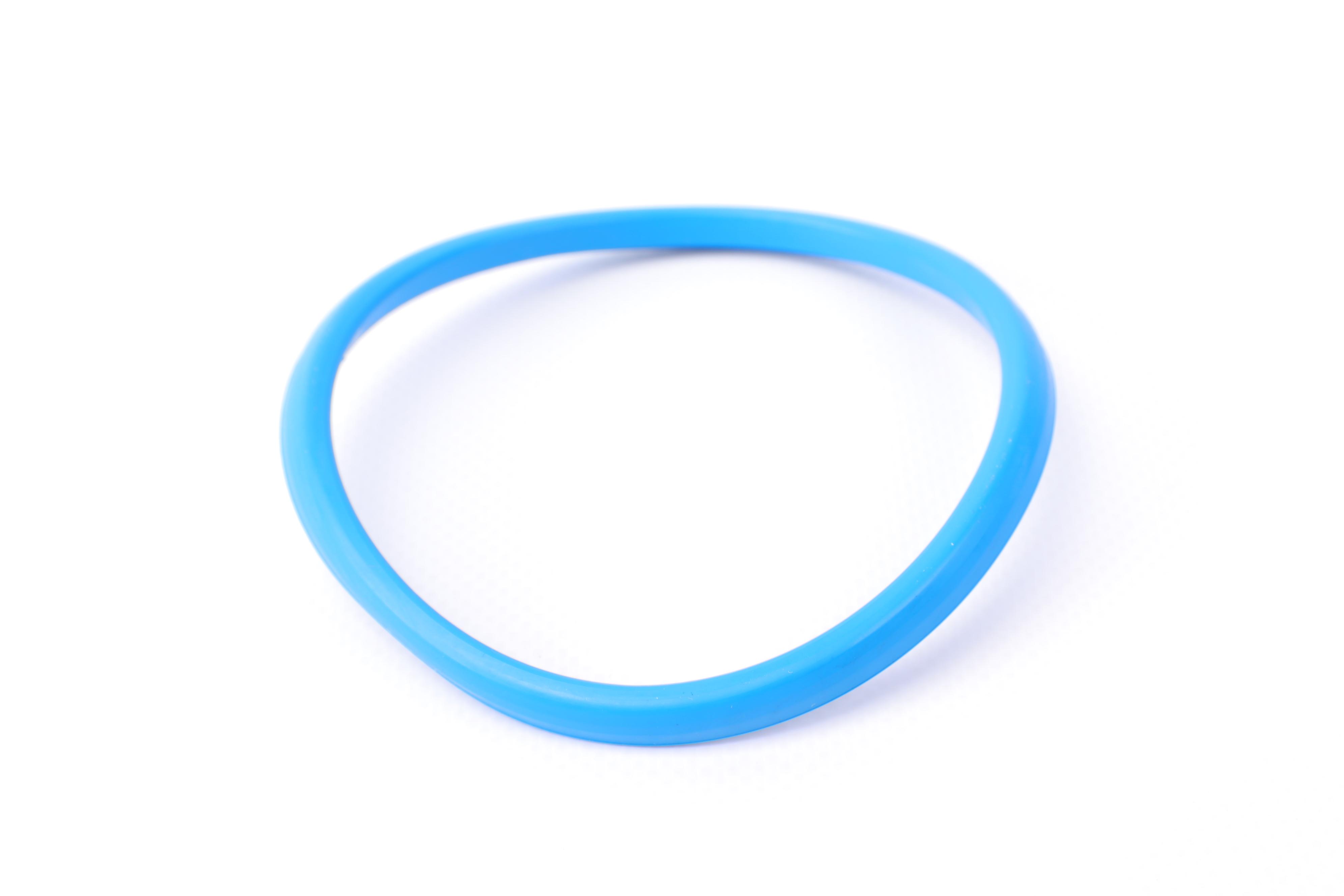 Фільтр паливний Ford Mondeo 2.0TDCi 07-