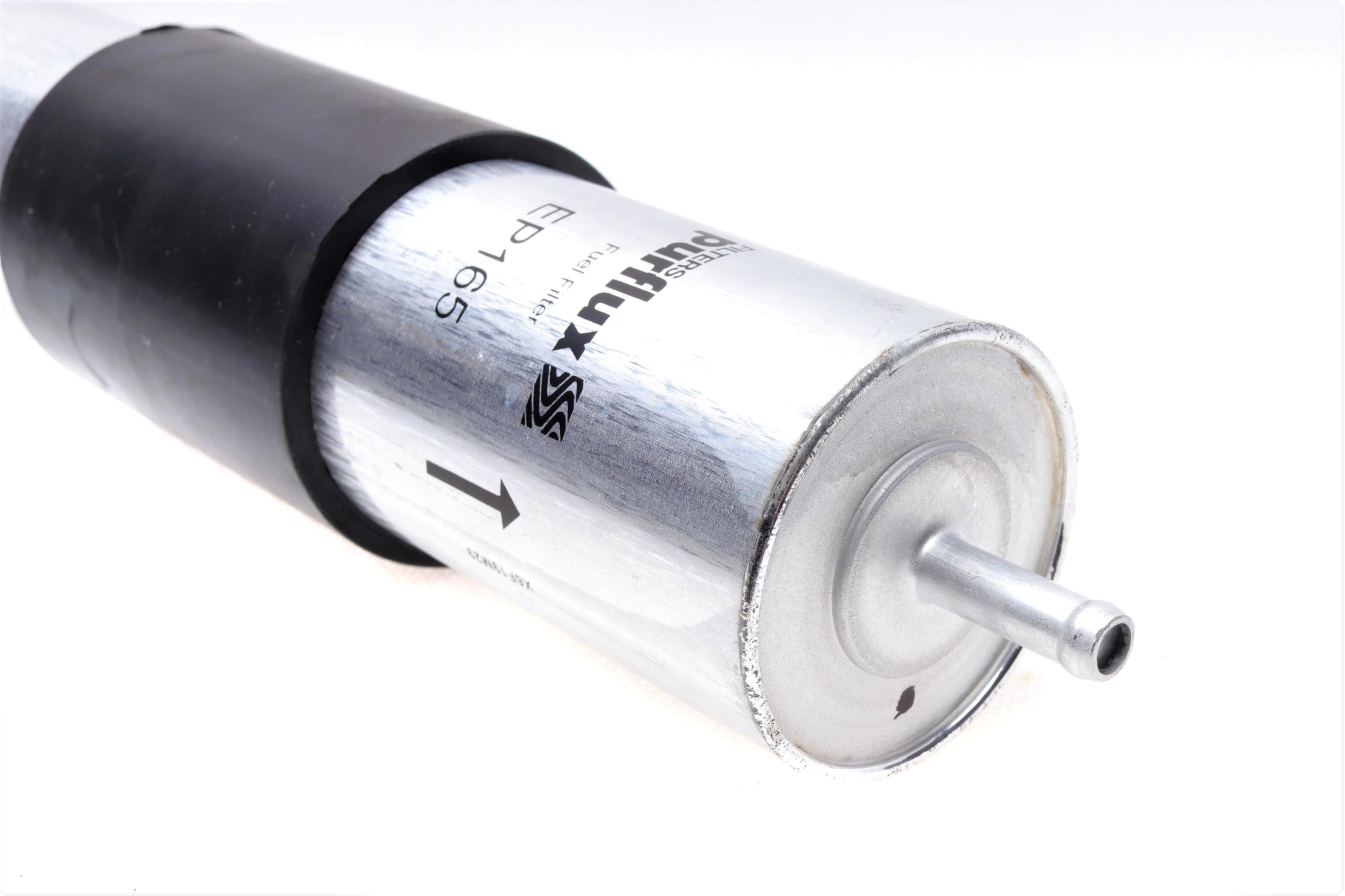 Фільтр паливний BMW 316i-328 94-