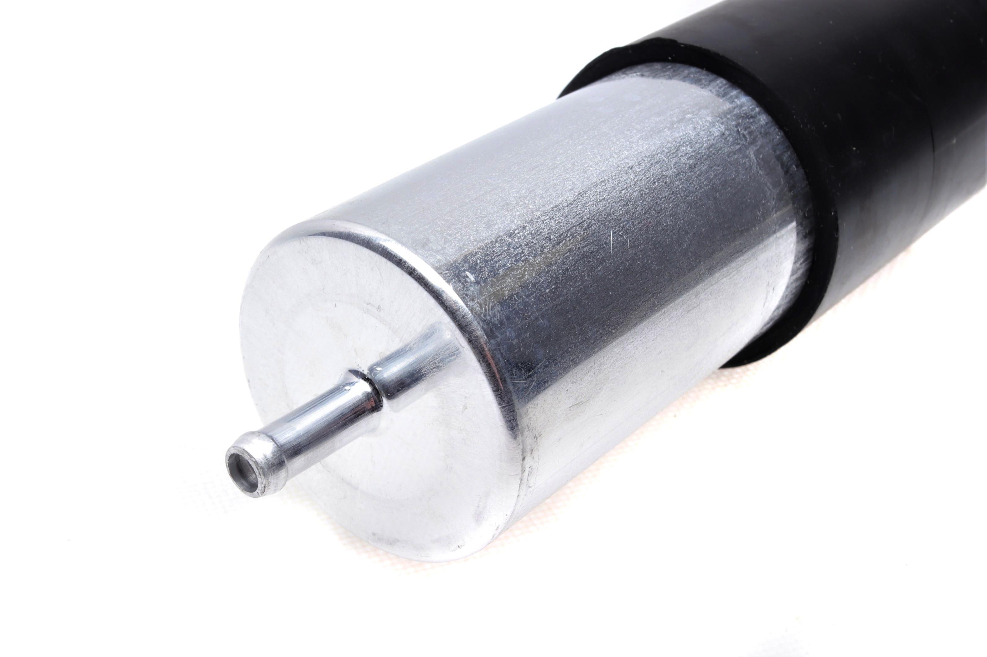 Фільтр паливний BMW 316i-328 94-