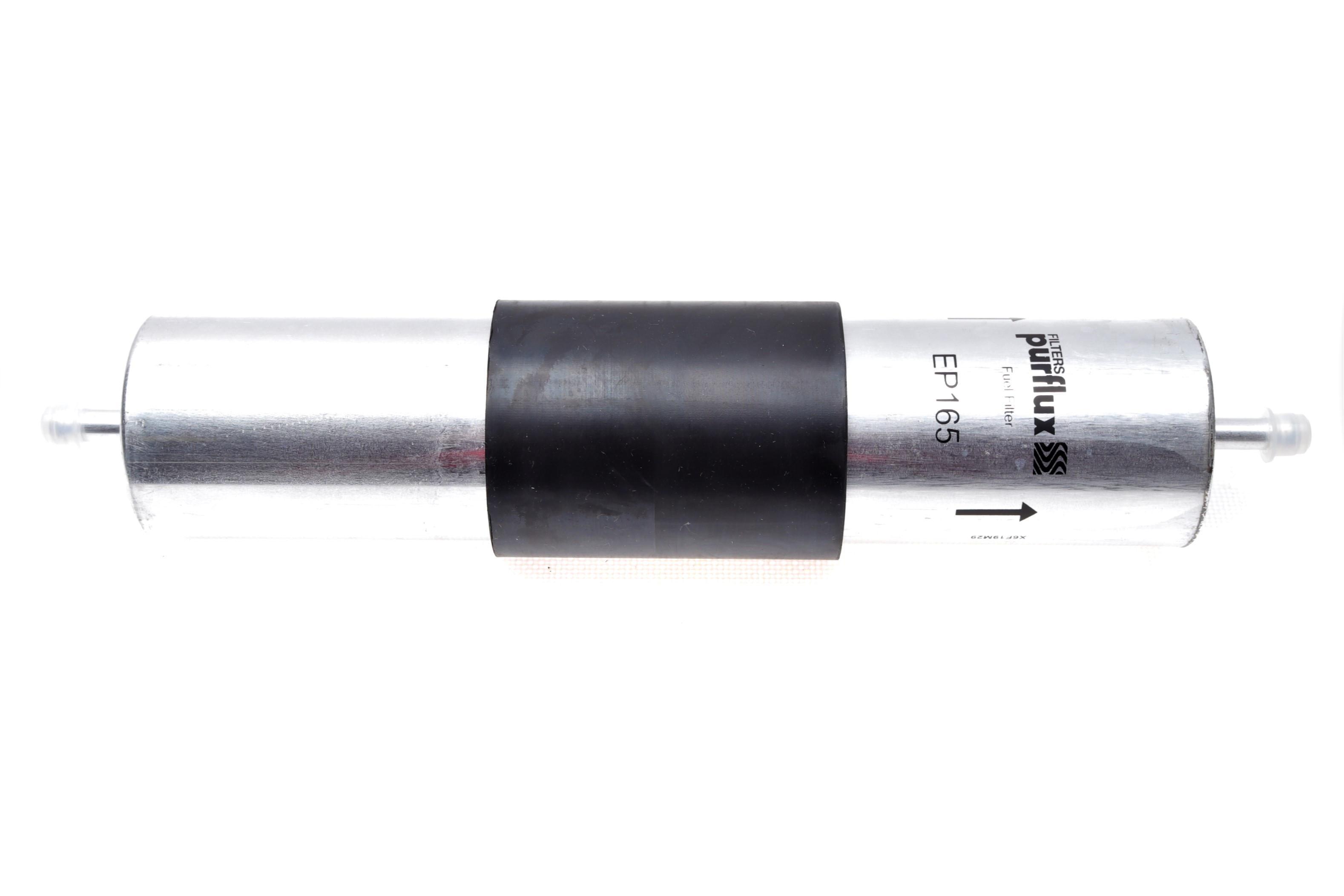 Фільтр паливний BMW 316i-328 94-