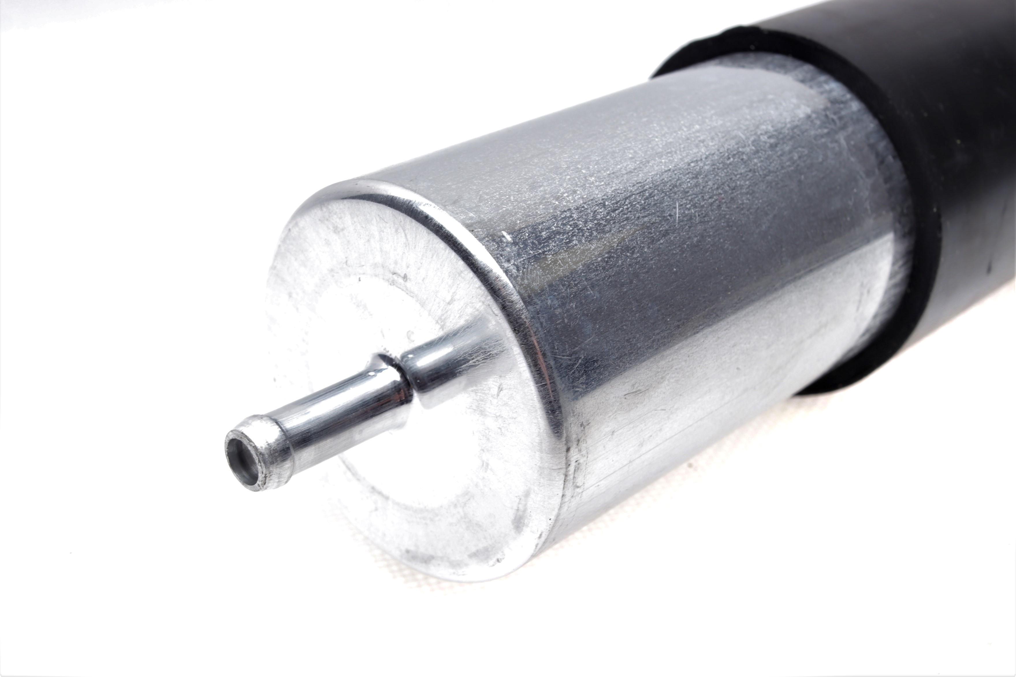 Фільтр паливний BMW 316i-328 94-