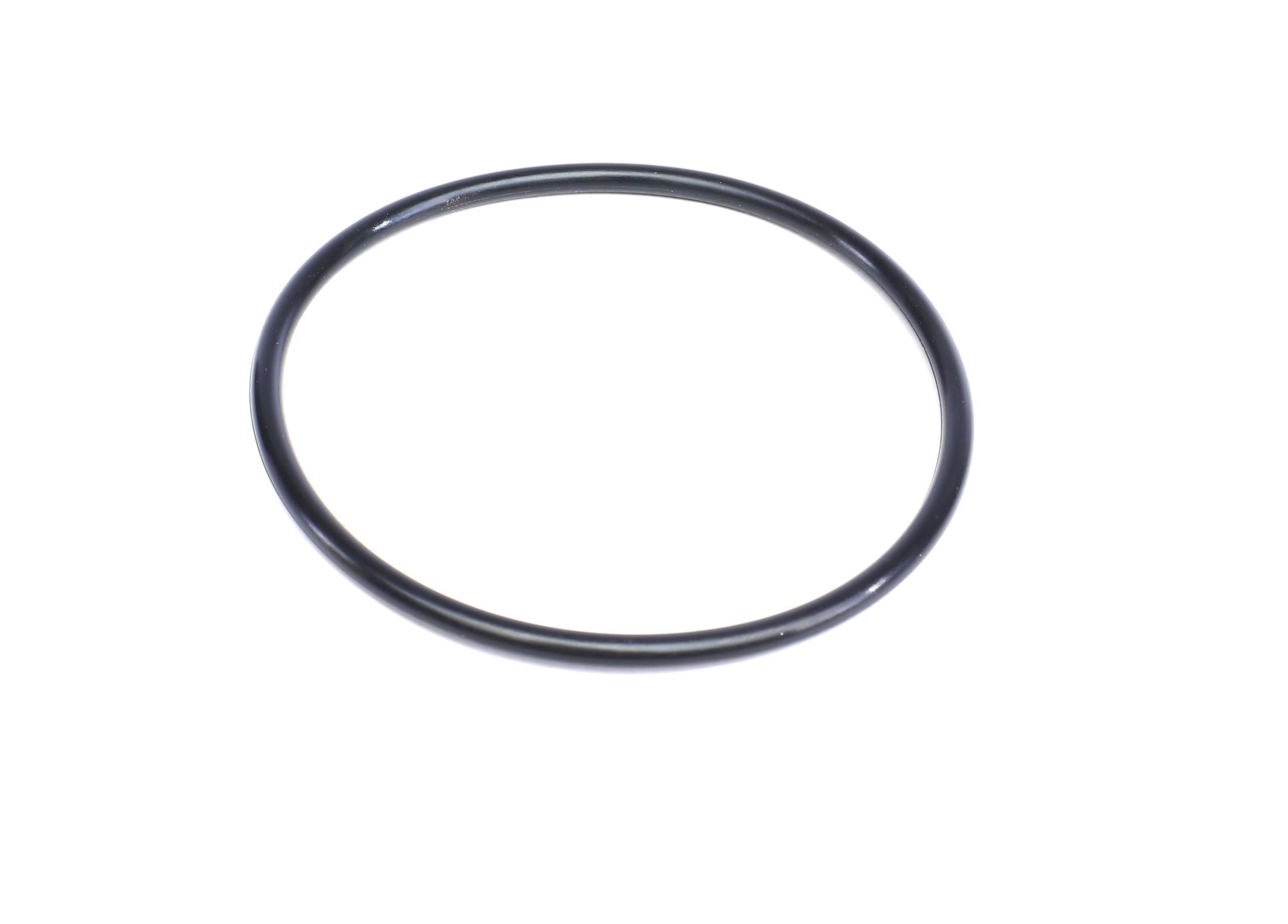 Фільтр паливний VW Caddy 1.9/2.0 TDI/SDI 03-