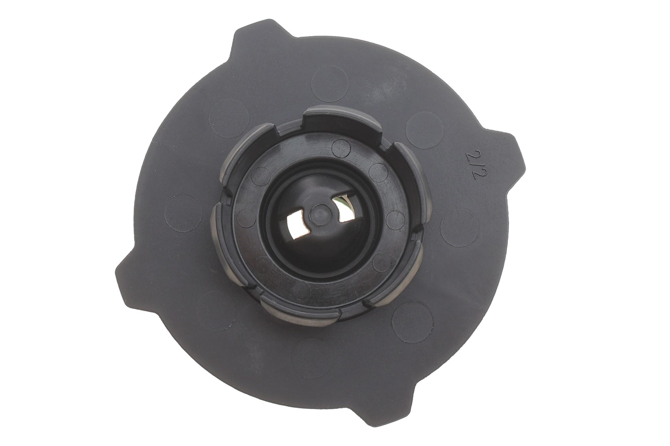 Фільтр паливний Opel Insignia/Astra J/Zafira 1.3-2.0 CDTI 08-