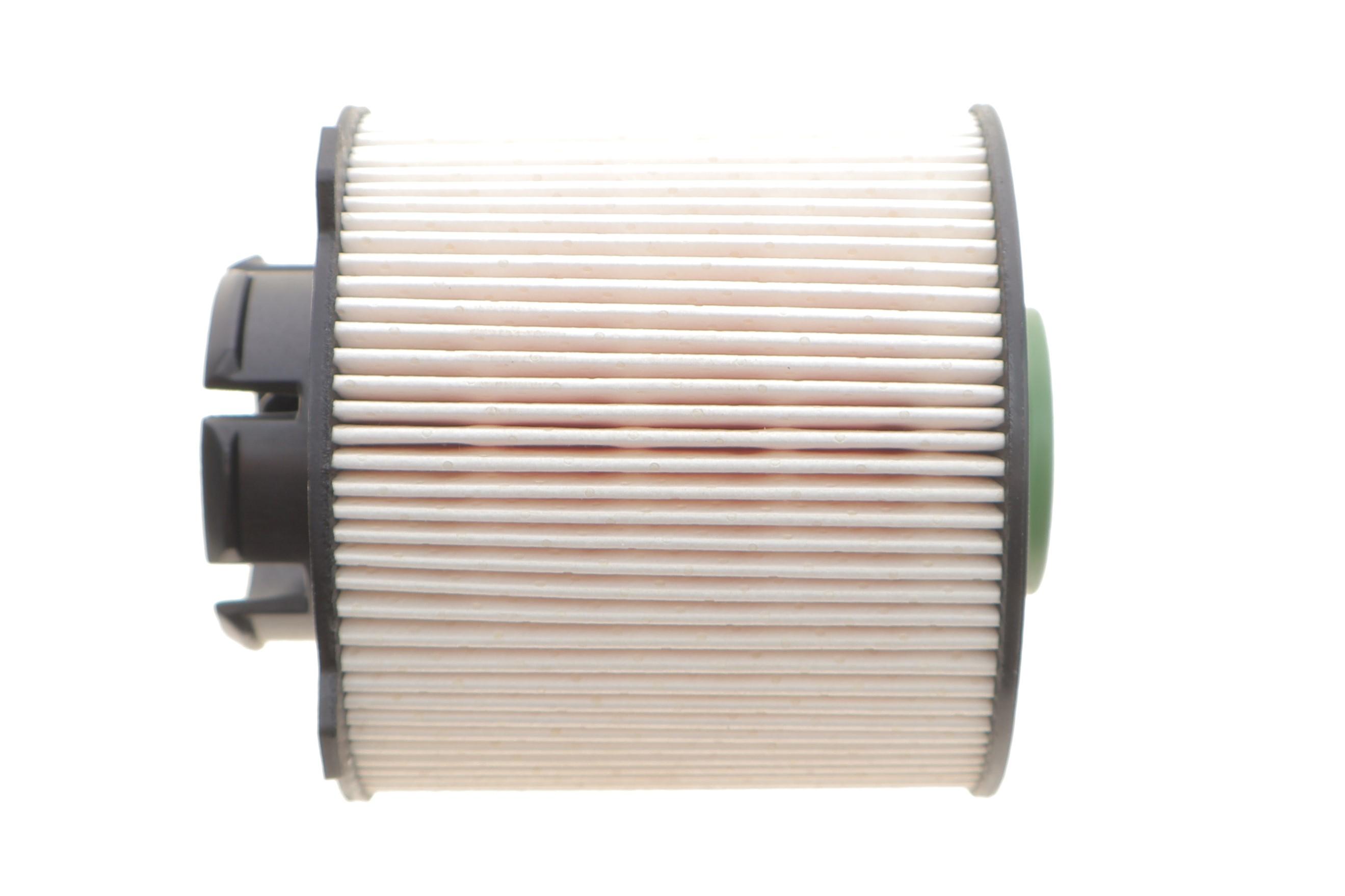 Фільтр паливний Opel Insignia/Astra J/Zafira 1.3-2.0 CDTI 08-