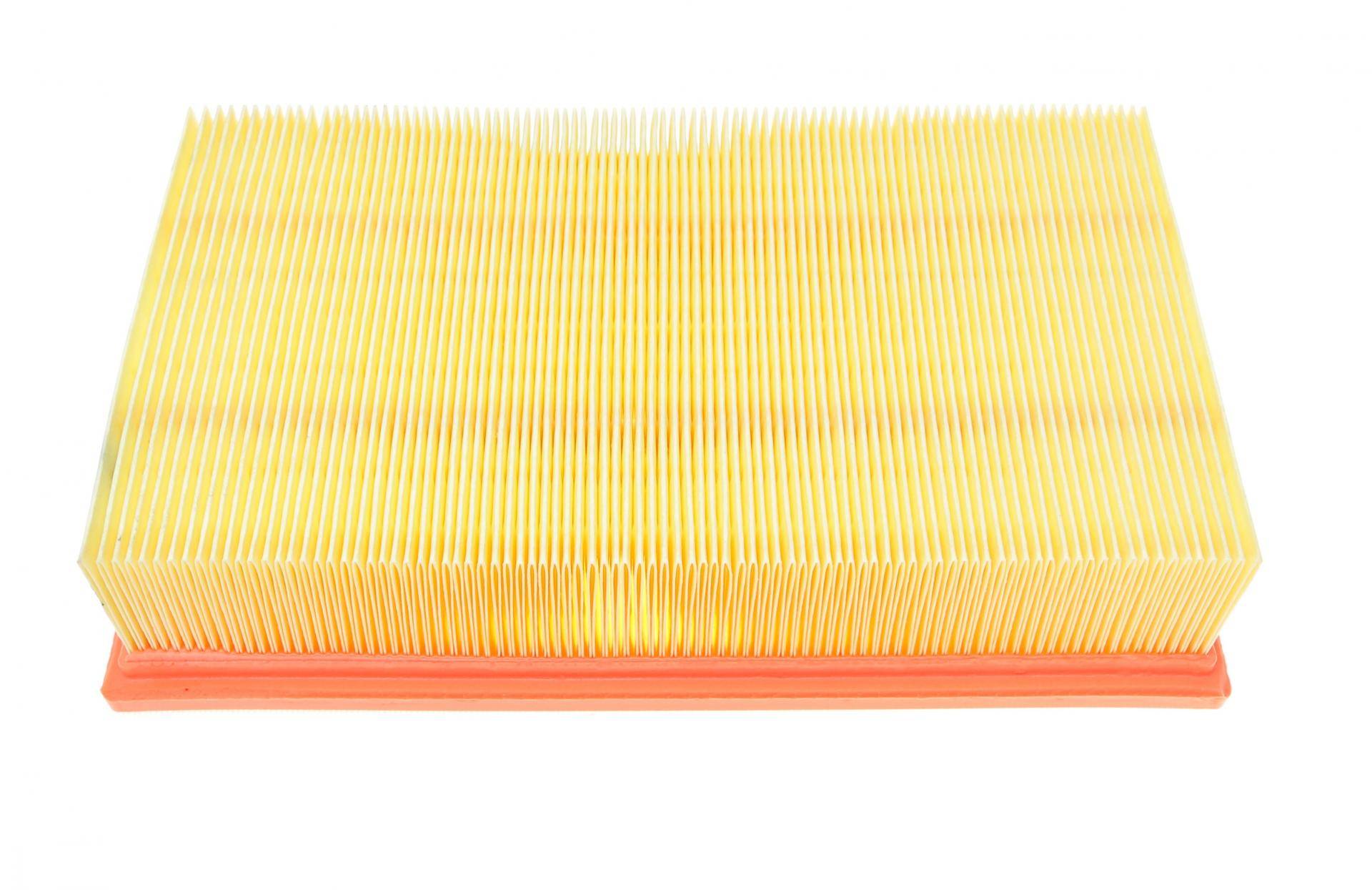 Фільтр повітряний Ford Focus 1.8/2.0 TDCI 04-12