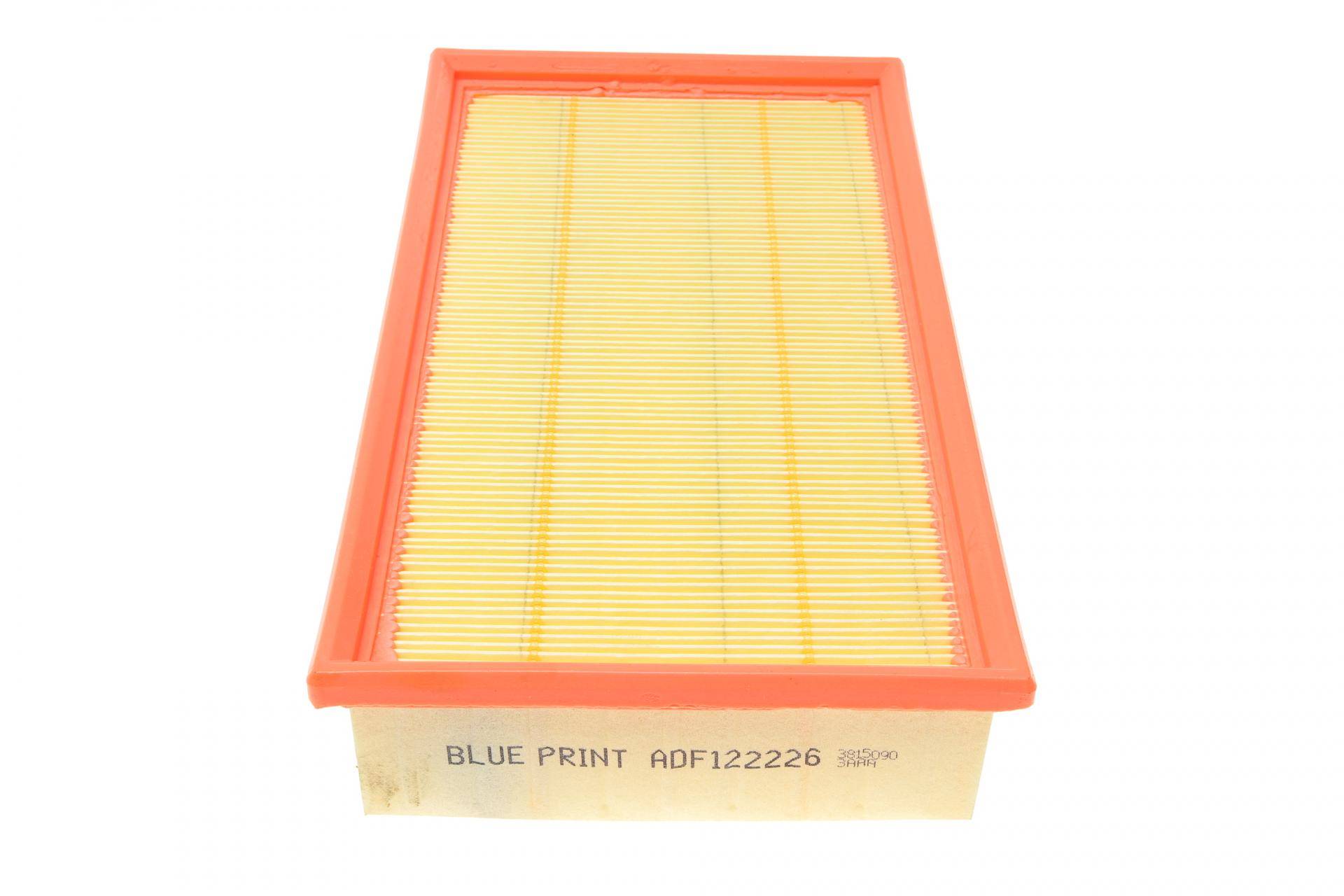 Фільтр повітряний Ford Focus 1.8/2.0 TDCI 04-12