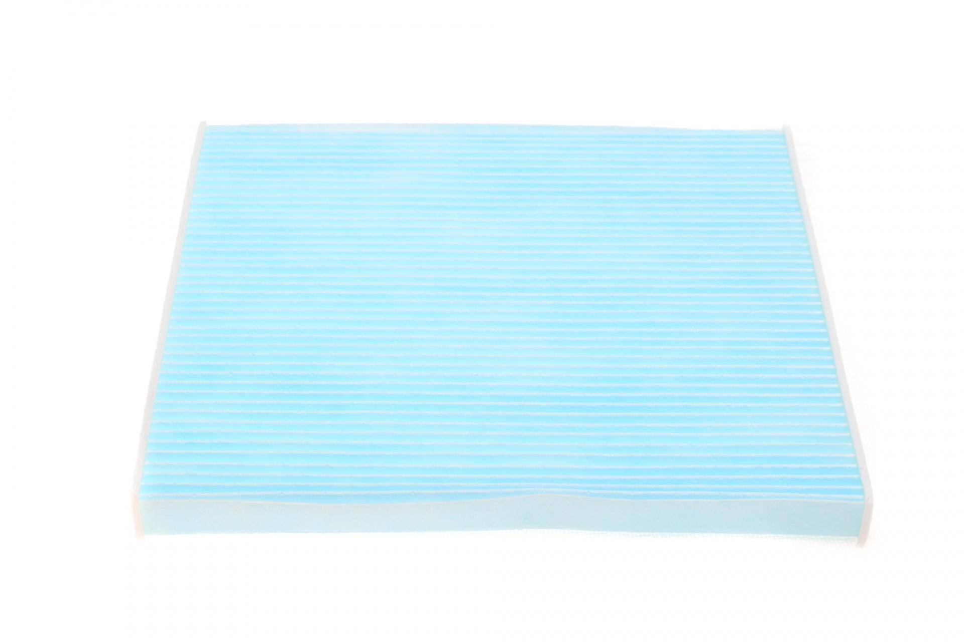 Фільтр салону Jeep Grand Cherokee 2.0 CRD/3.2 13-