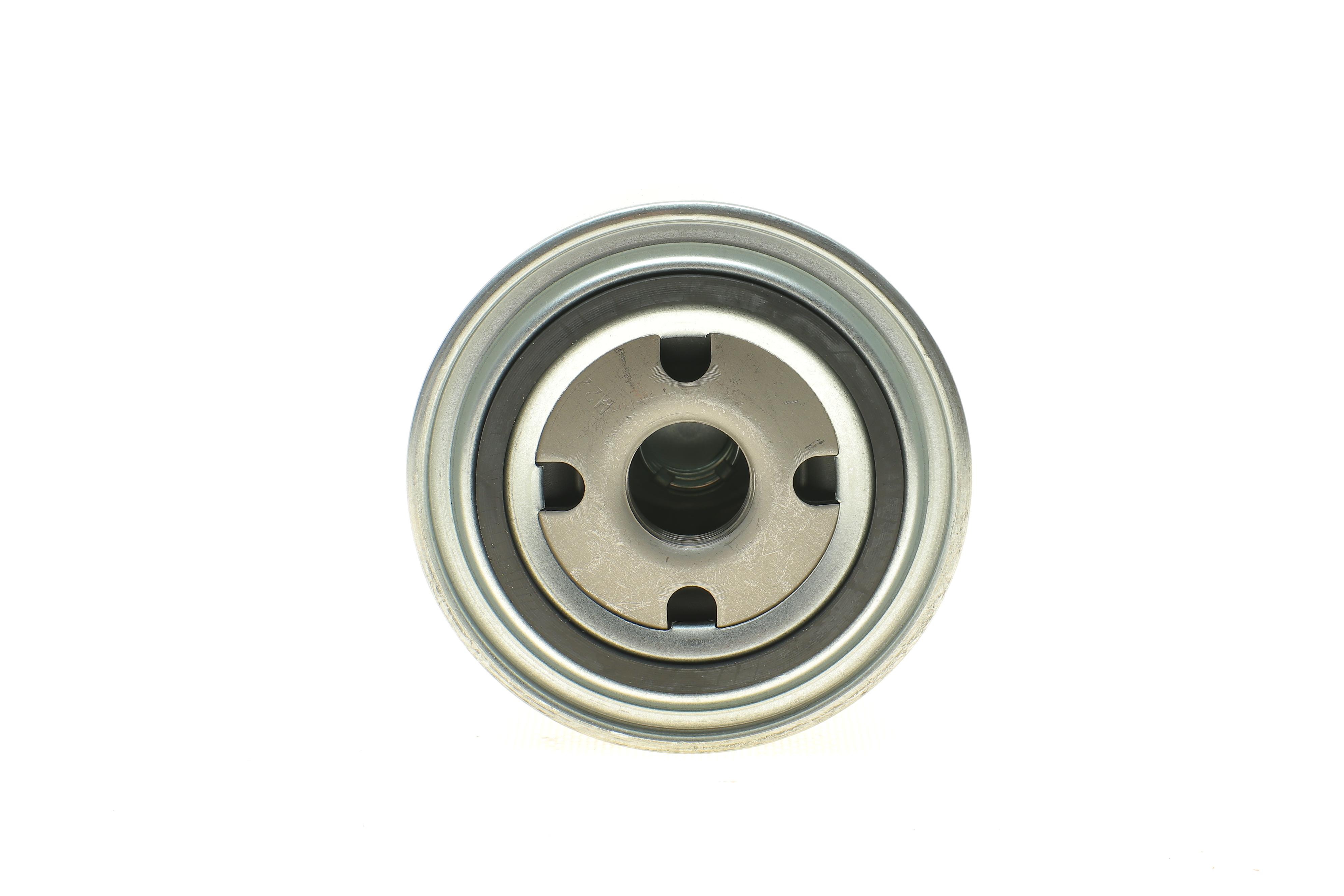 Фільтр масляний Fiat Ducato 2.3/3.0D 02-