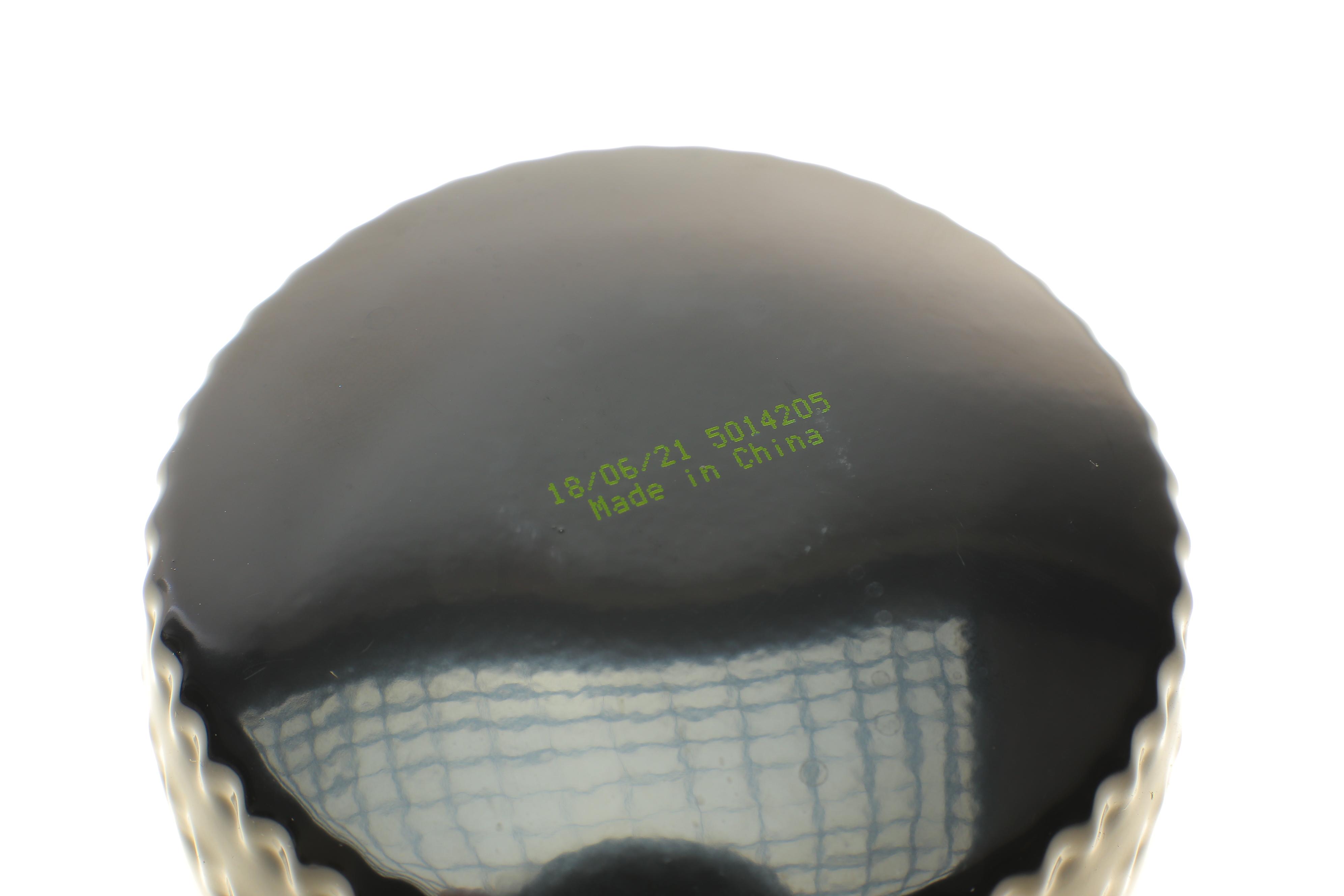 Фільтр масляний Fiat Ducato 2.3/3.0D 02-