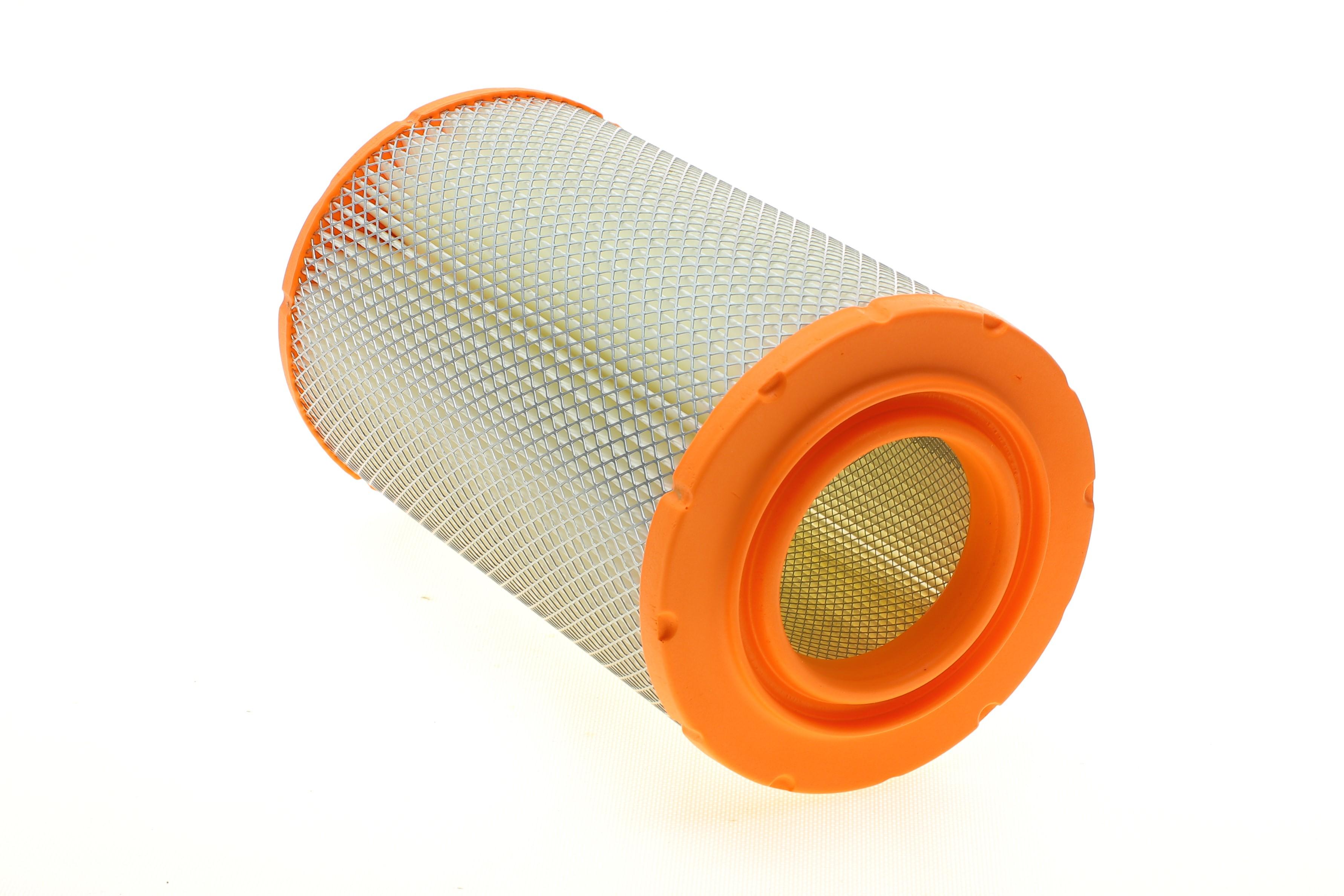 Фільтр повітряний Fiat Ducato/Citroen Jumper/Peugeot Boxer 2.0 i/1.9-2.8D 94-