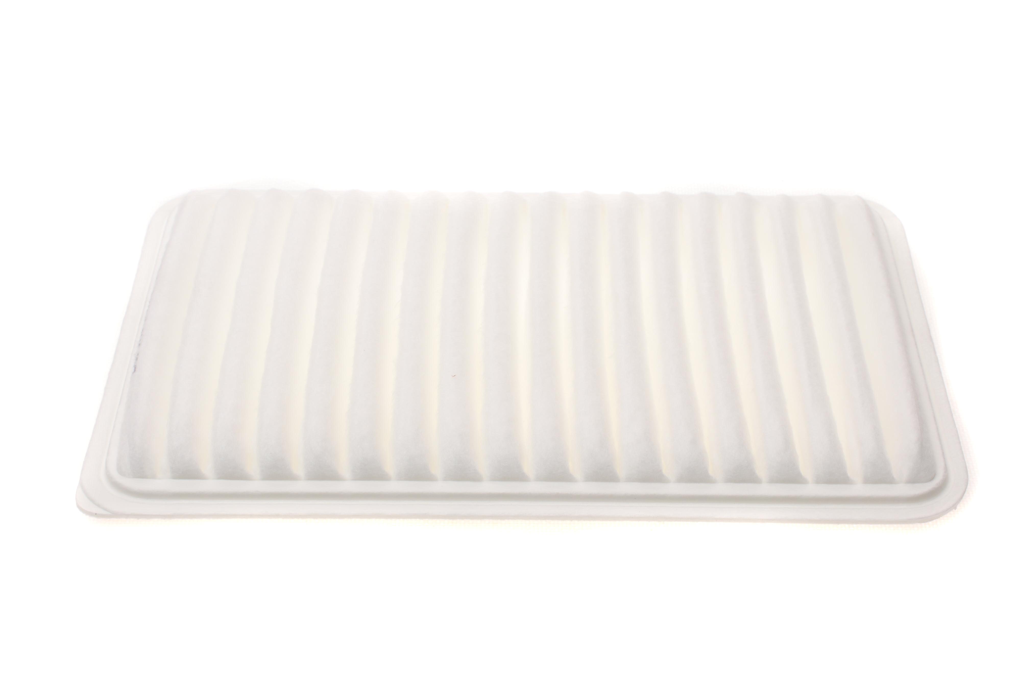 Фільтр повітряний Mazda 3 1.4/1.6i 03-15