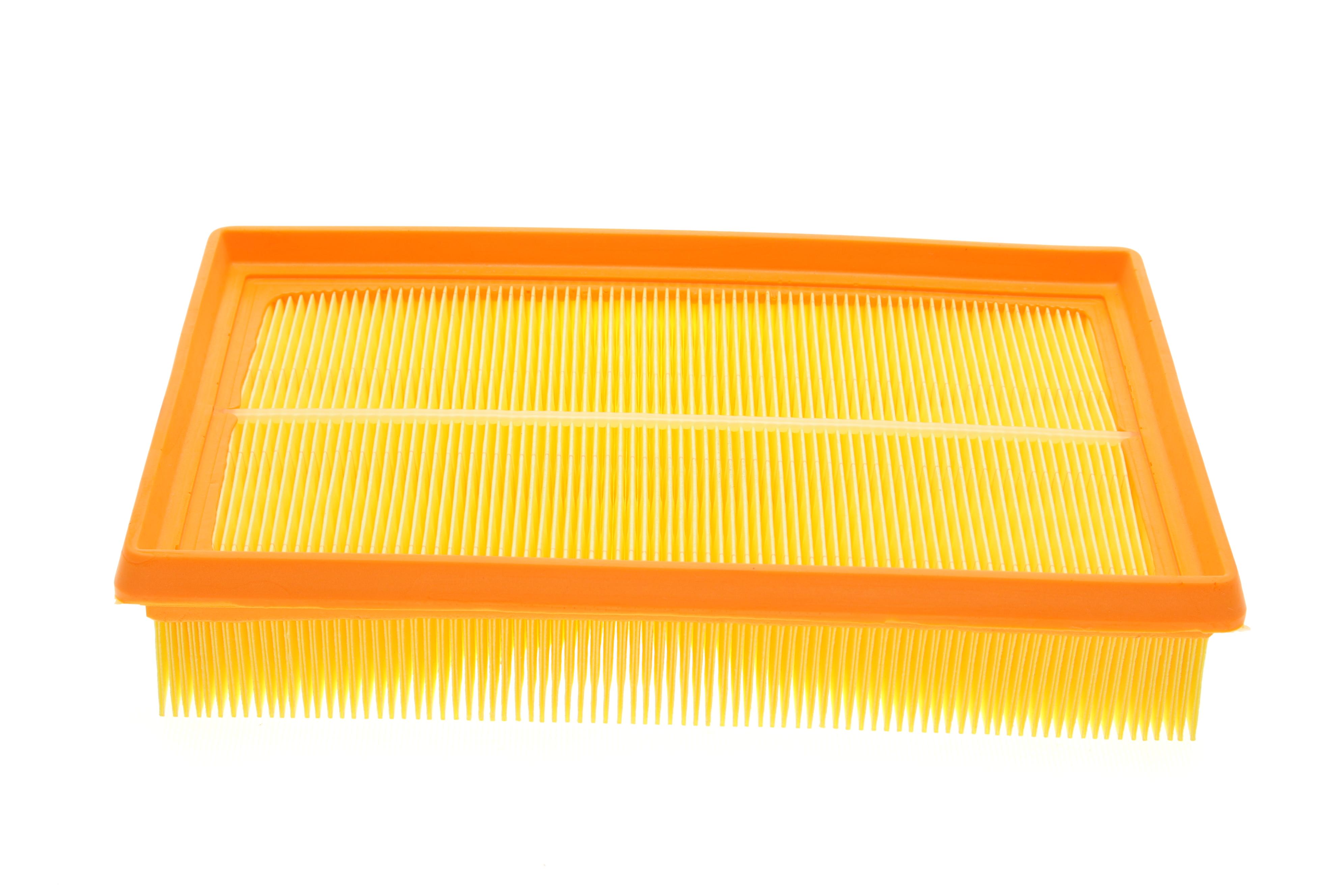 Фільтр повітряний Fiat Stilo 1.9 JTD 01-08