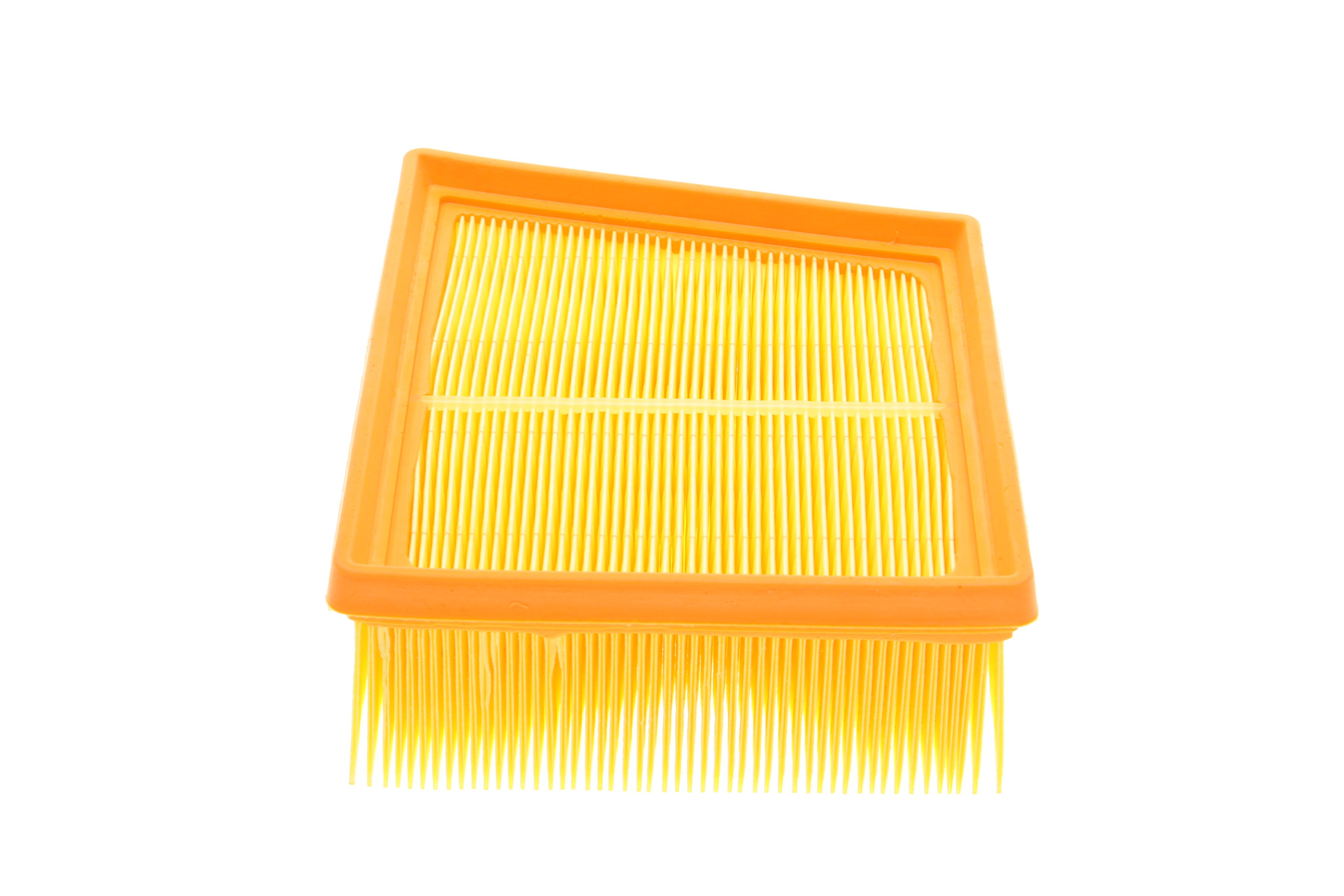 Фільтр повітряний Ford Transit Courier 1.0-1.6TDCi 14-