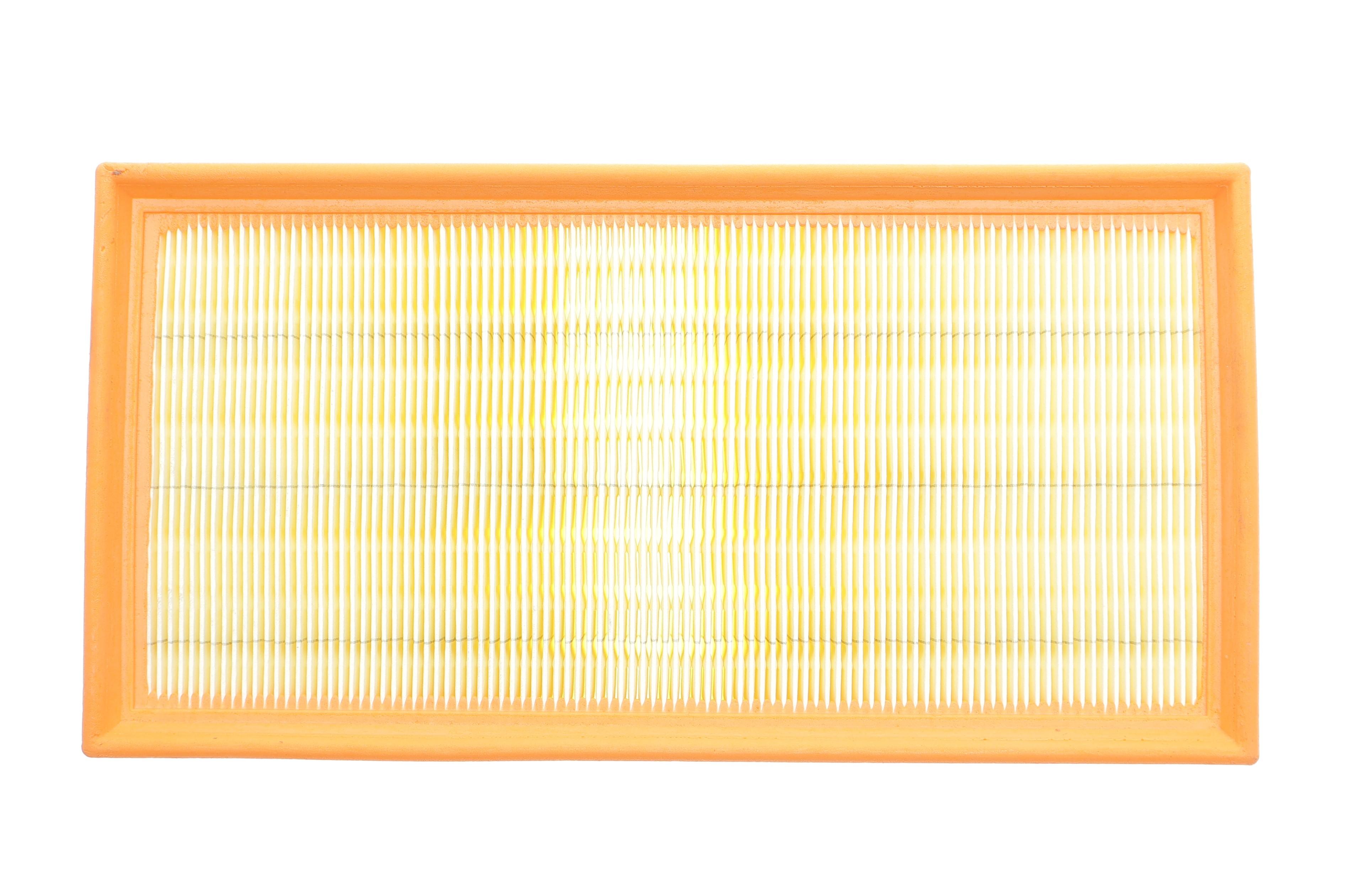 Фільтр повітряний Seat Ibiza/Skoda Fabia 1.2 12V 02-09/Roomster 1.2 12V 06-10/VW Polo 1.2 12V 01-07