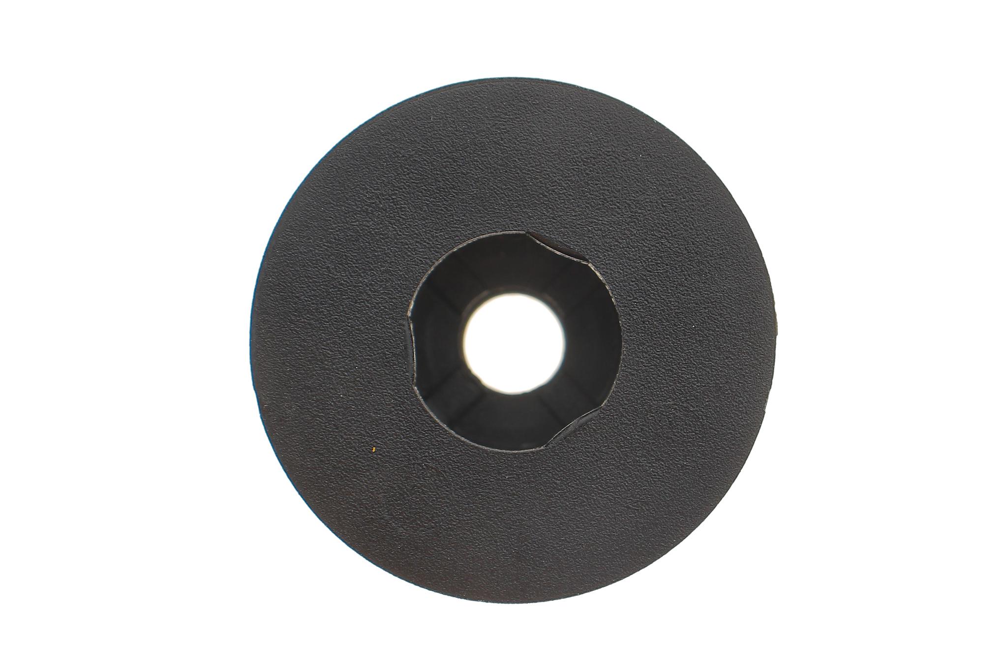 Фільтр паливний (LPG/ГБО)