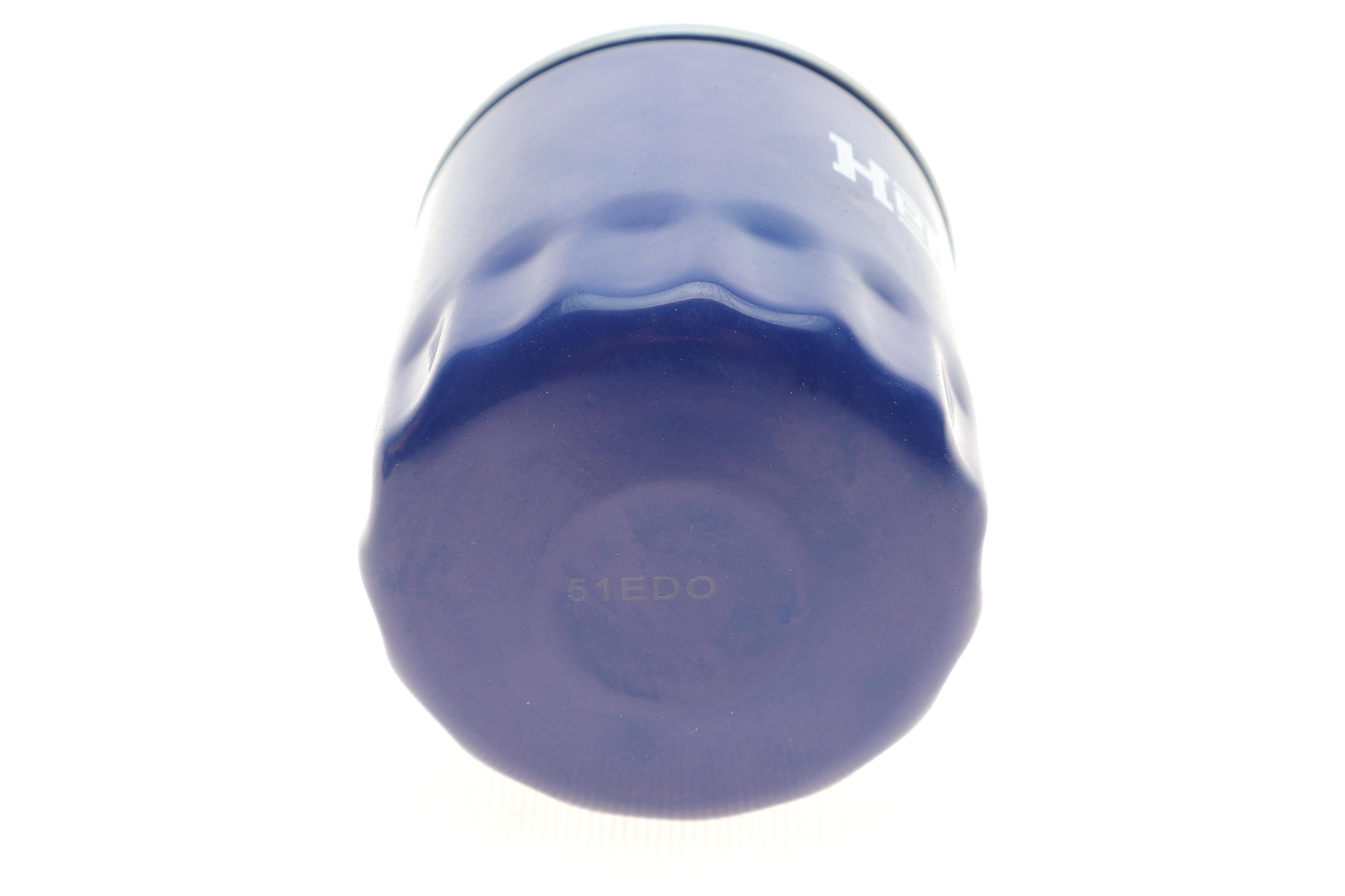 Фільтр масляний Chrysler Avenger/Calibre/Patriot 06-