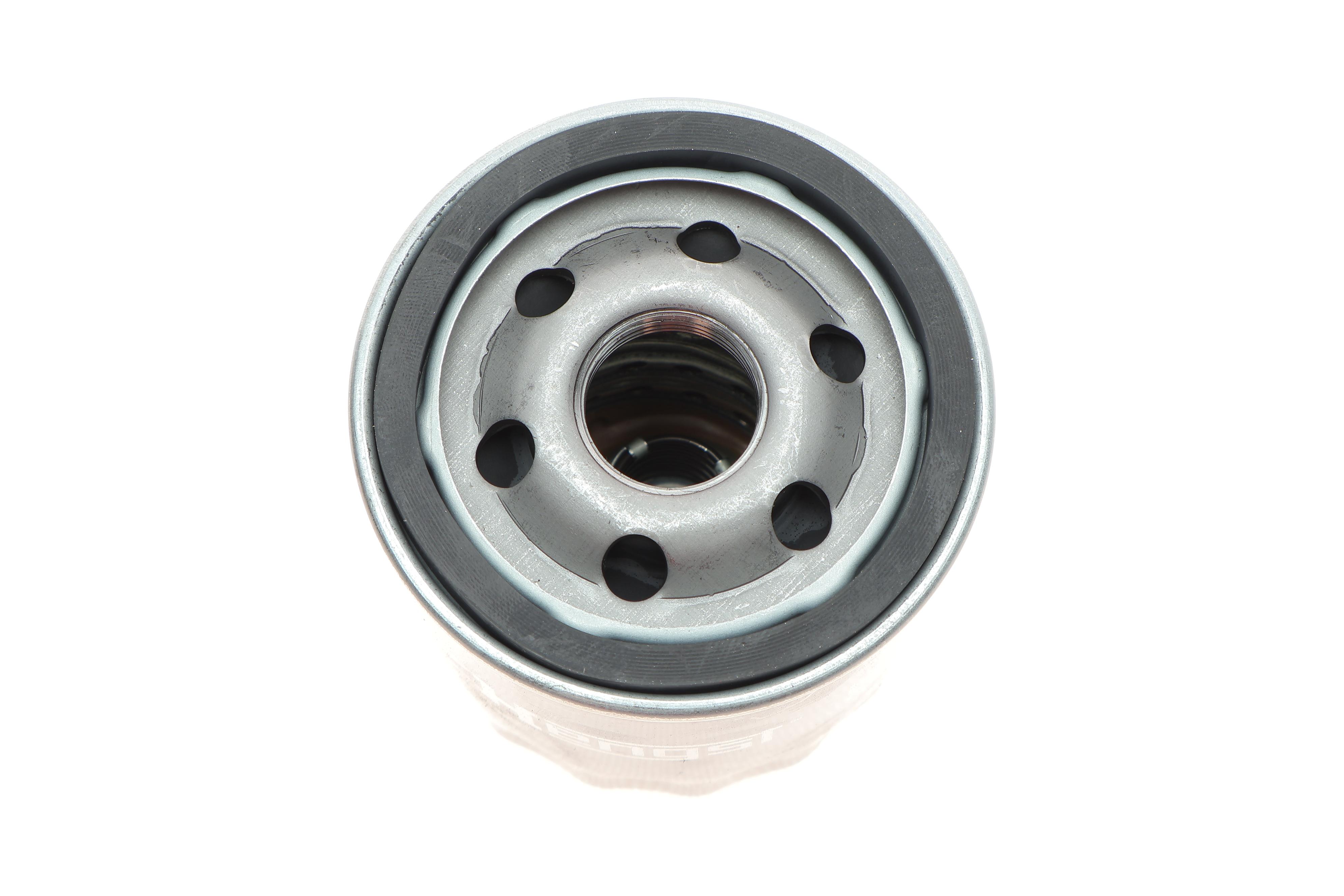 Фільтр масляний Chrysler Avenger/Calibre/Patriot 06-